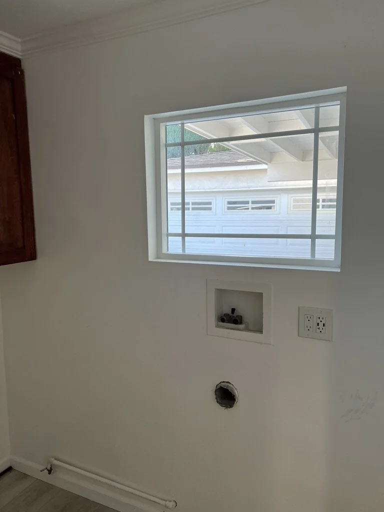 8312 Devenir Ave 27.jpeg