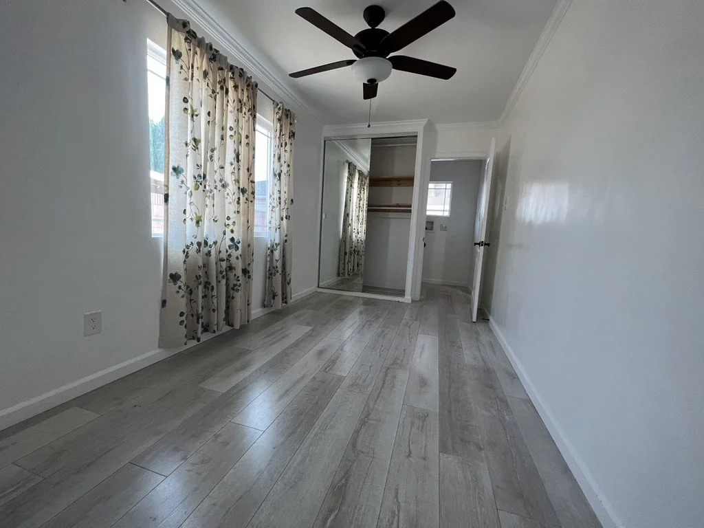 8312 Devenir Ave 28.jpeg