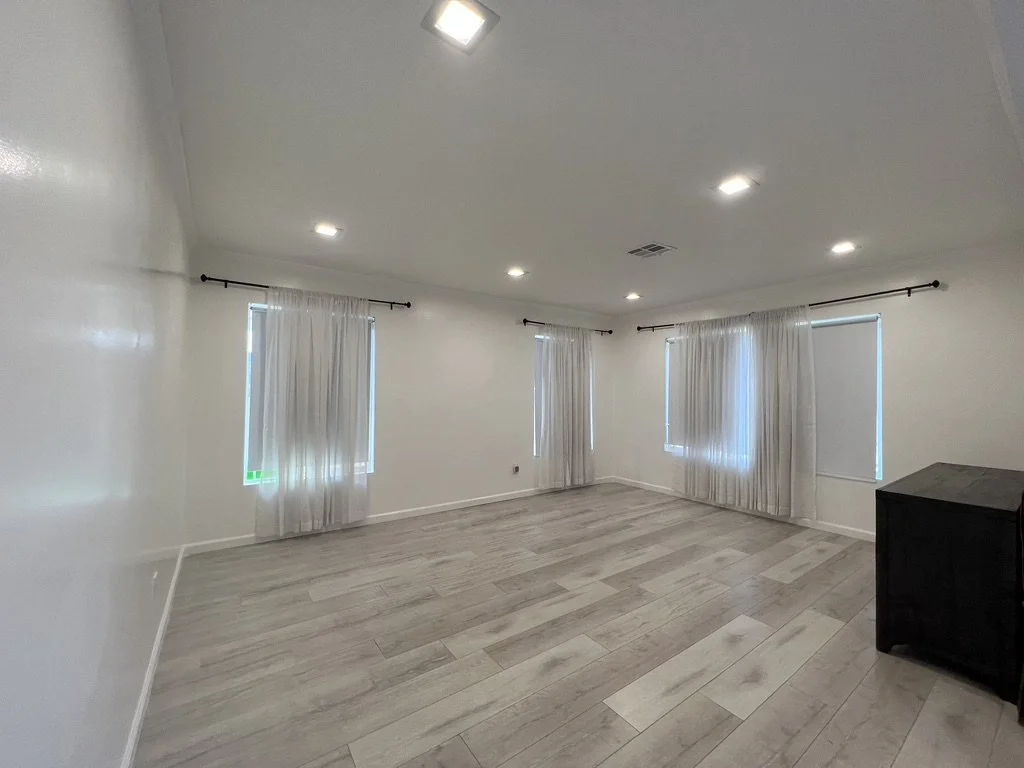 8312 Devenir Ave 29.jpeg