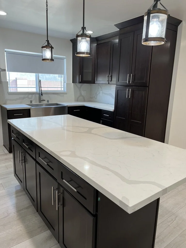 8312 Devenir Ave 32.jpeg