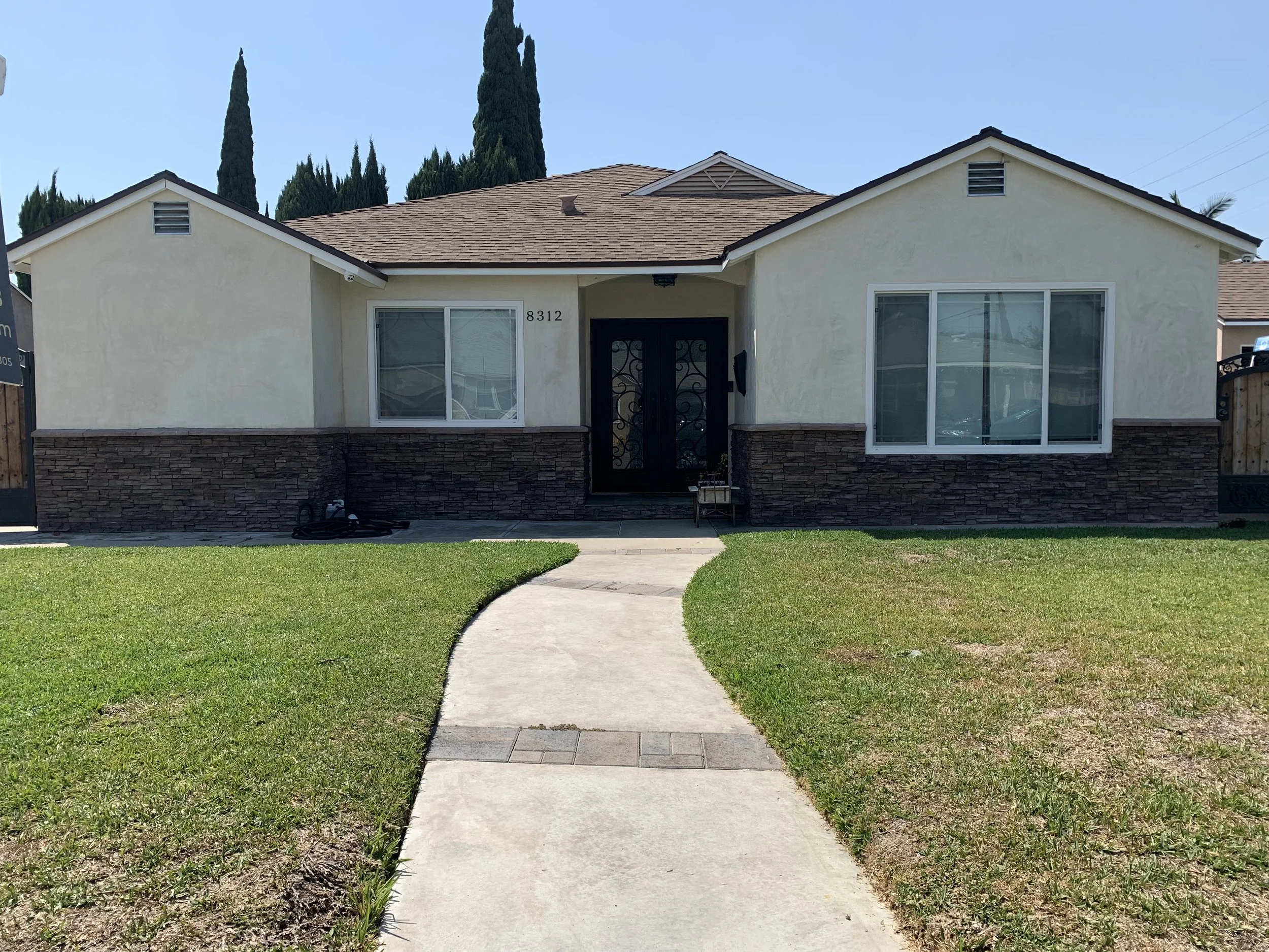 8312 Devenir Ave 34.jpeg