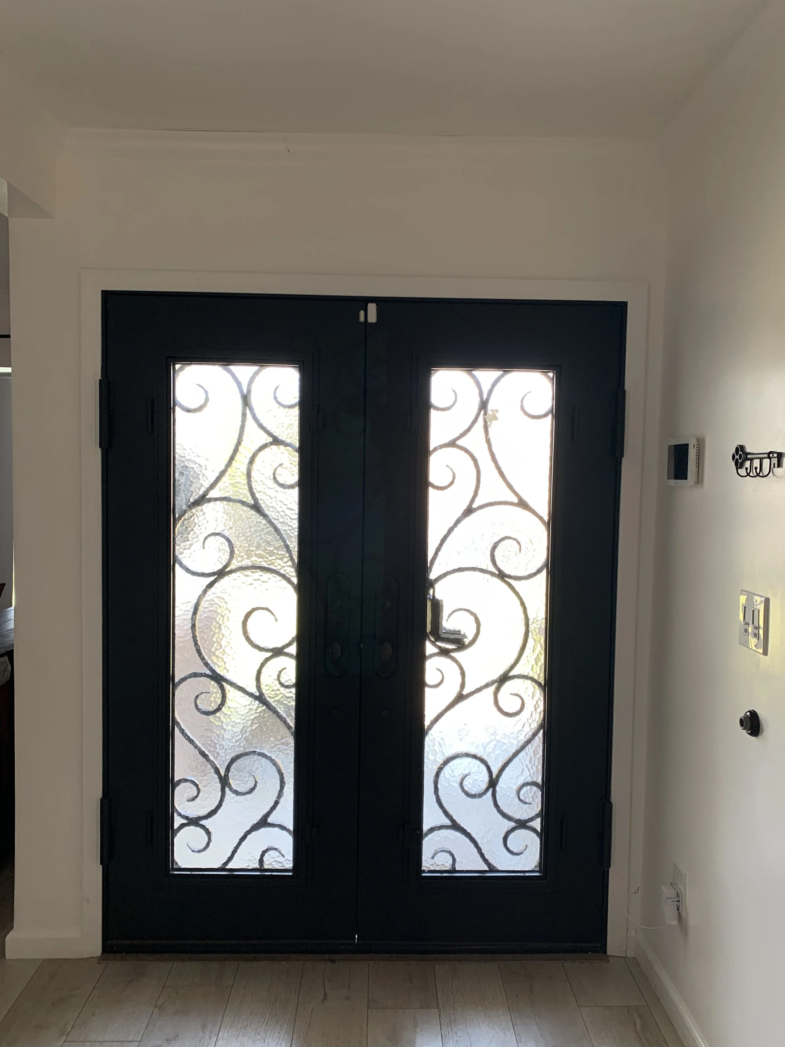 8312 Devenir Ave 37.jpeg