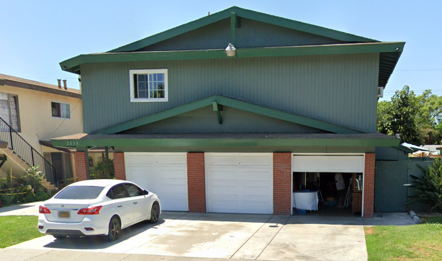 2238 S Center Street Front.png