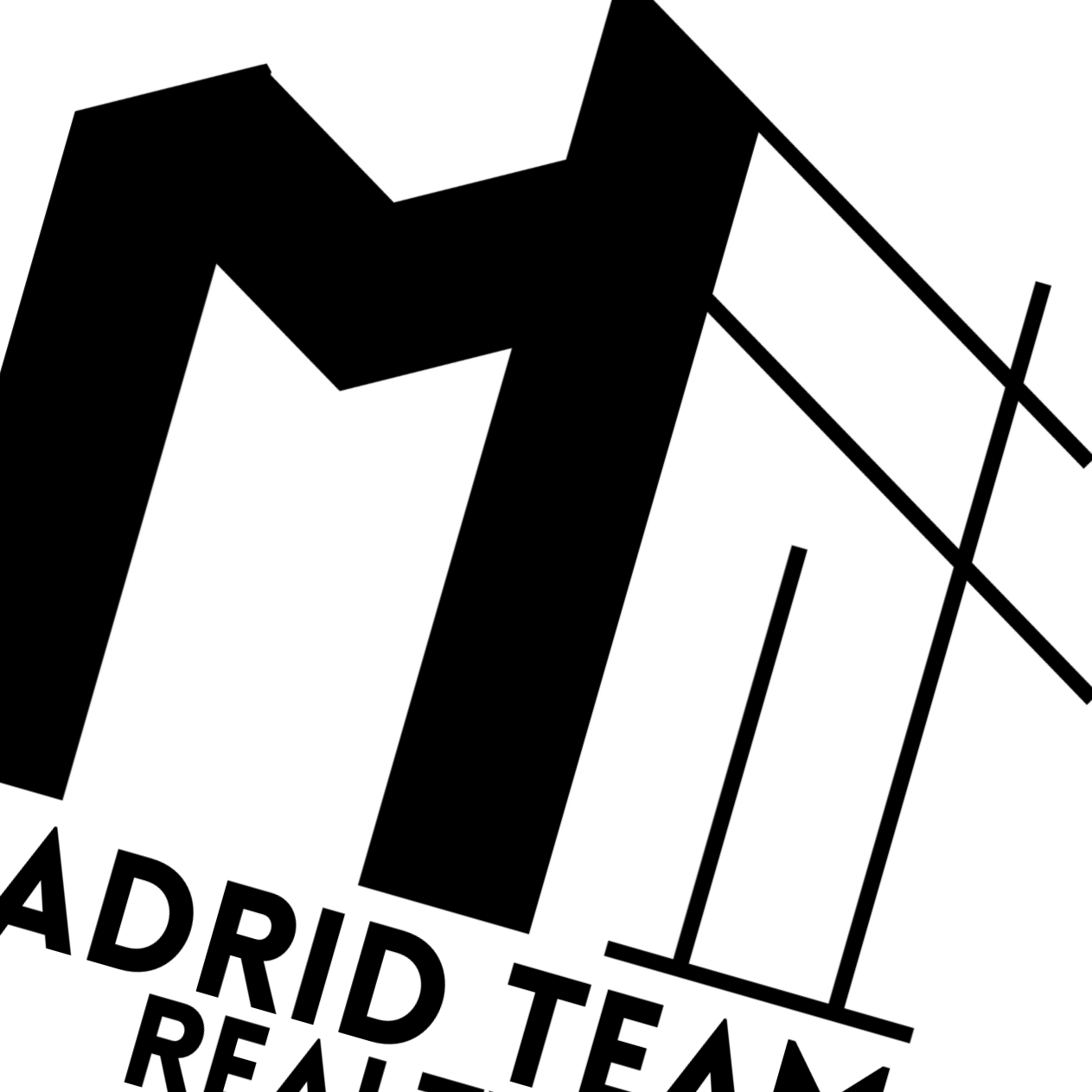 Madrid Team Realty - (Logo).png