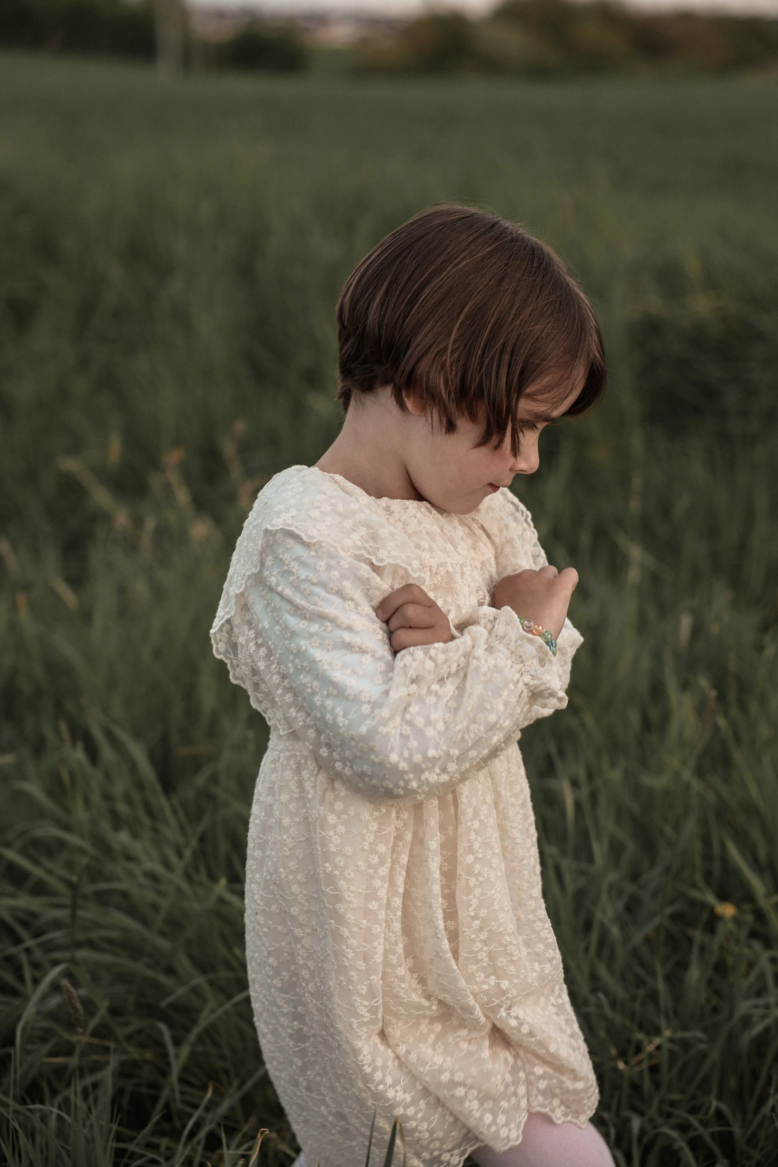 6B8A6636 복사.jpg