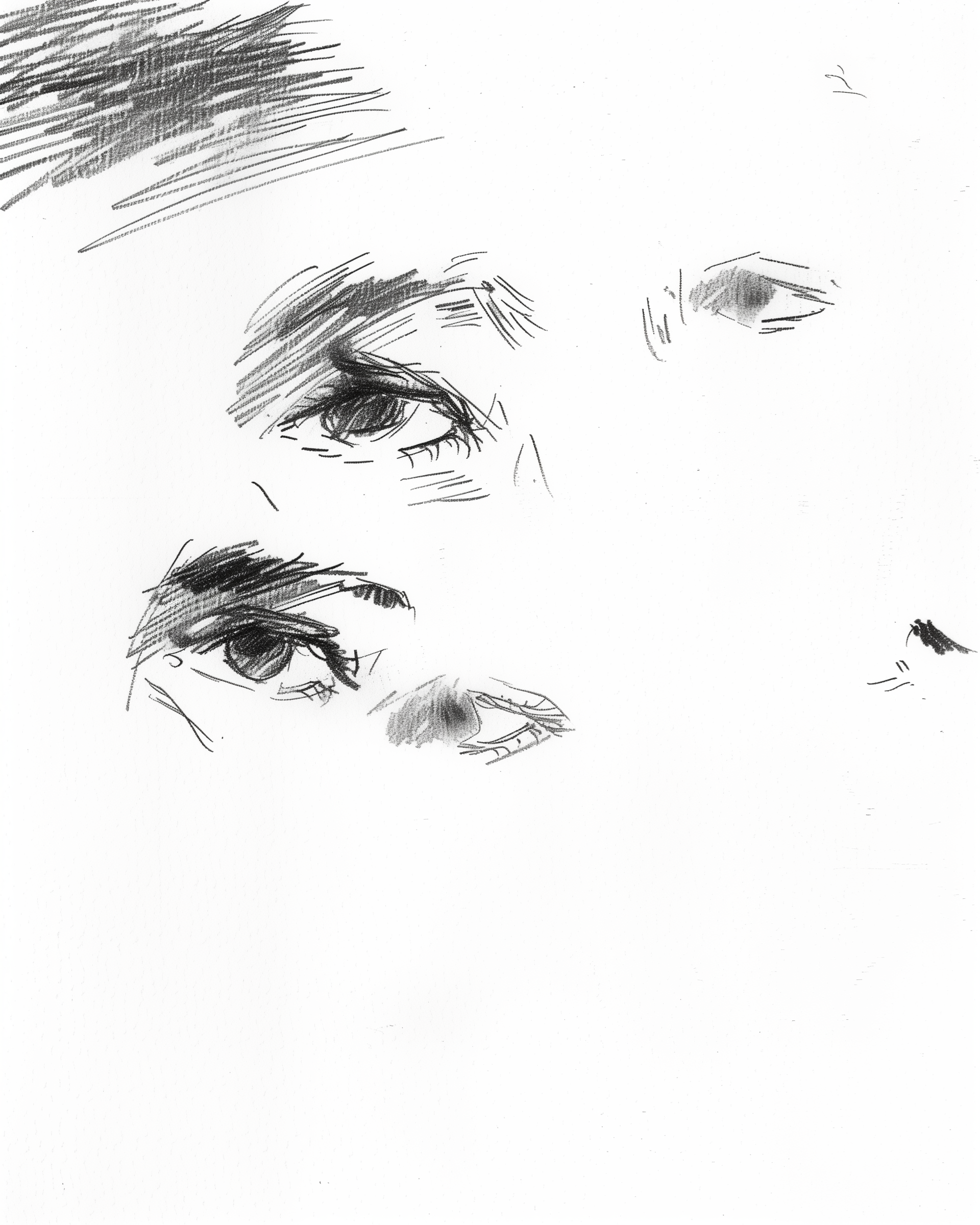 Zwischen Überwachung und Schutz