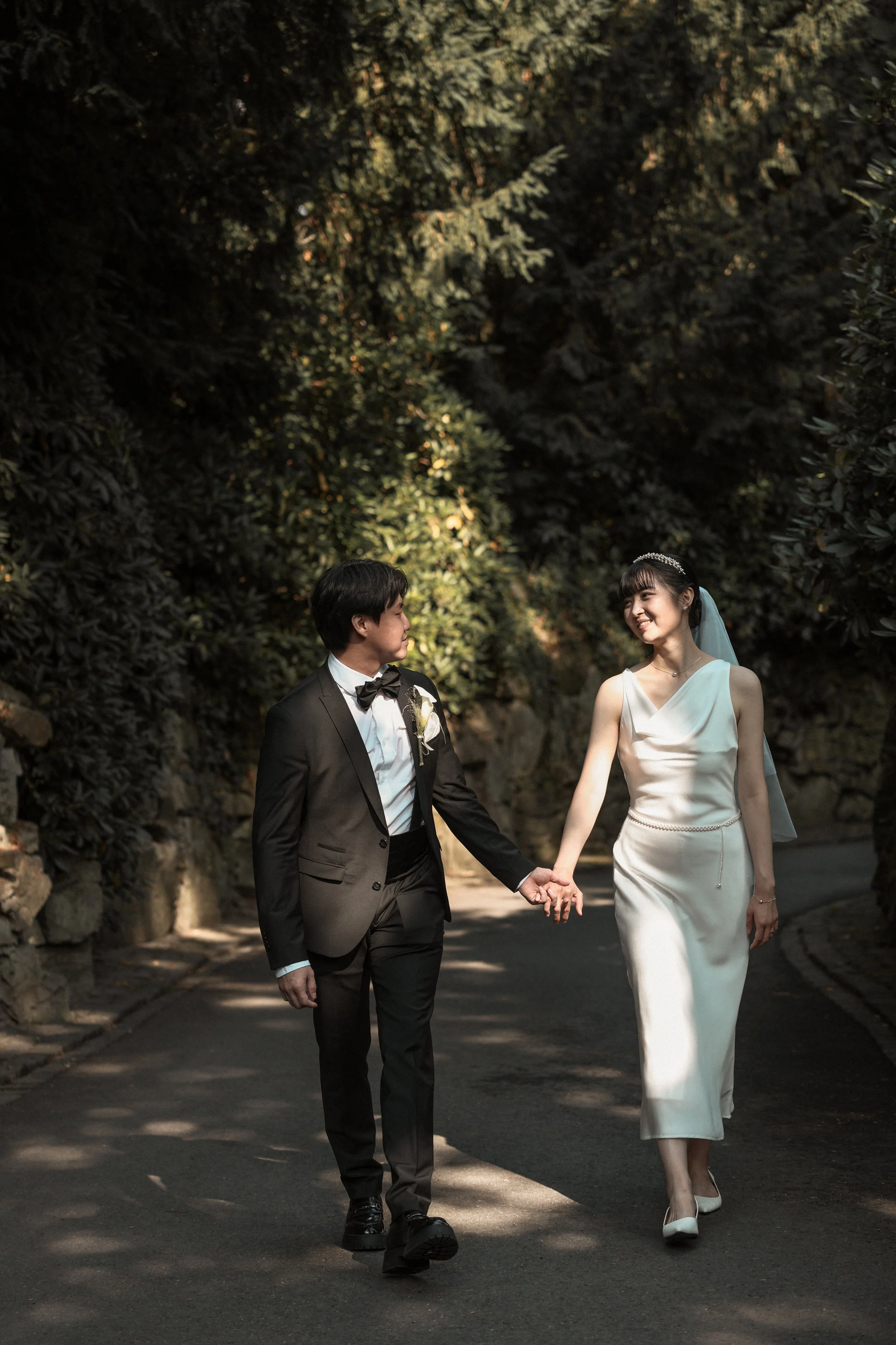 6B8A3504 복사.jpg