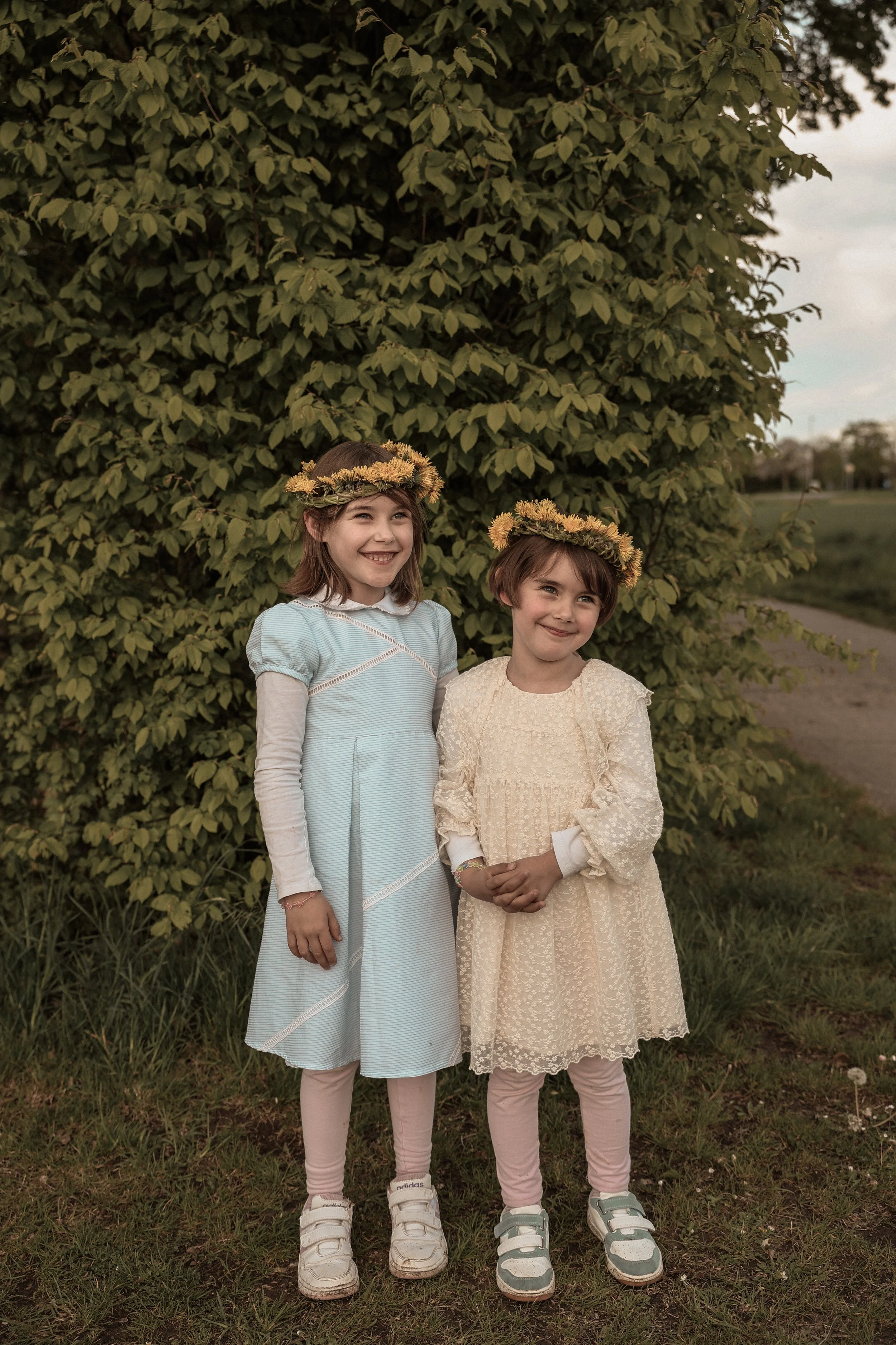 56 복사.jpg