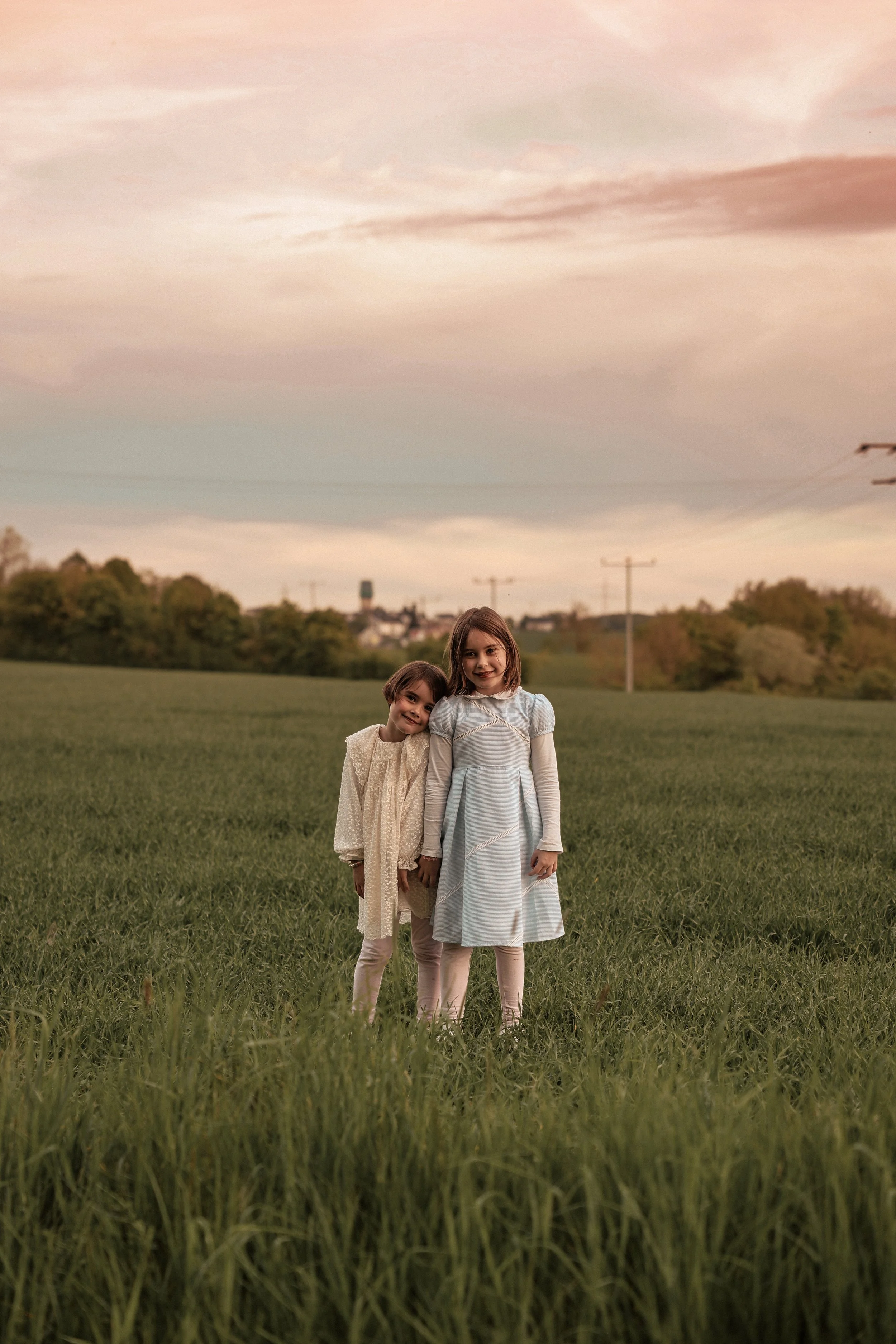 81 복사.jpg