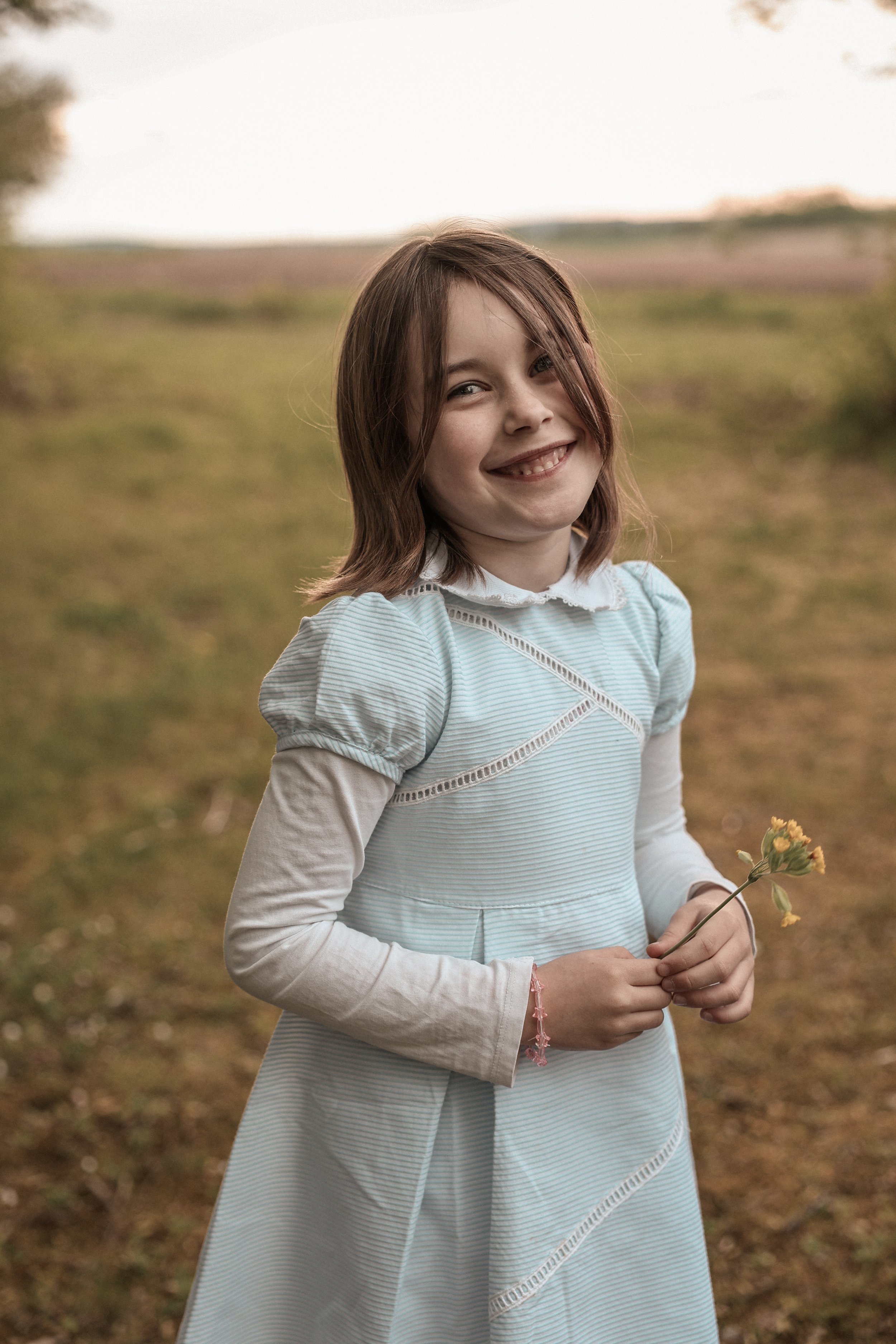 105 복사.jpg