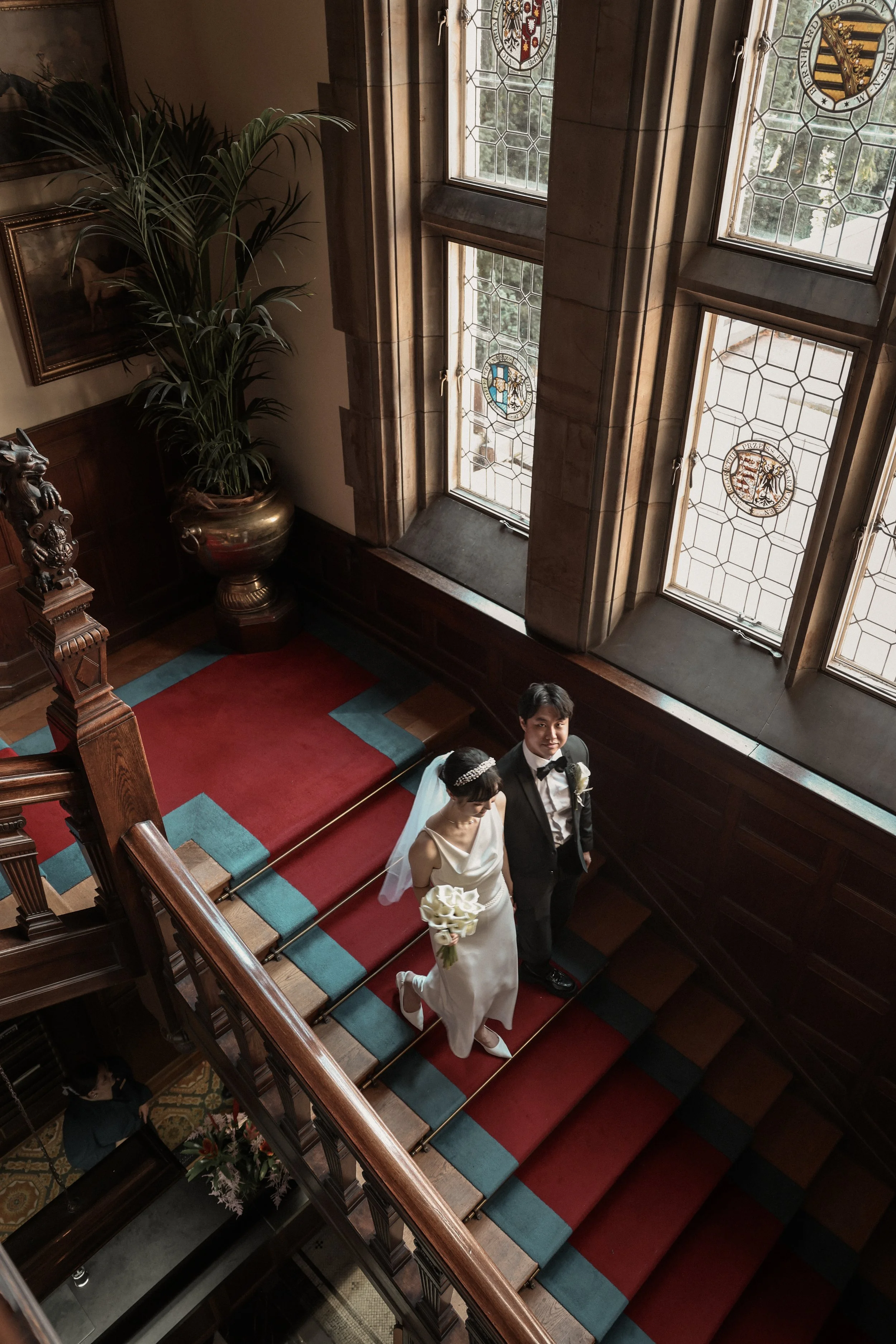 6B8A3735 복사.jpg