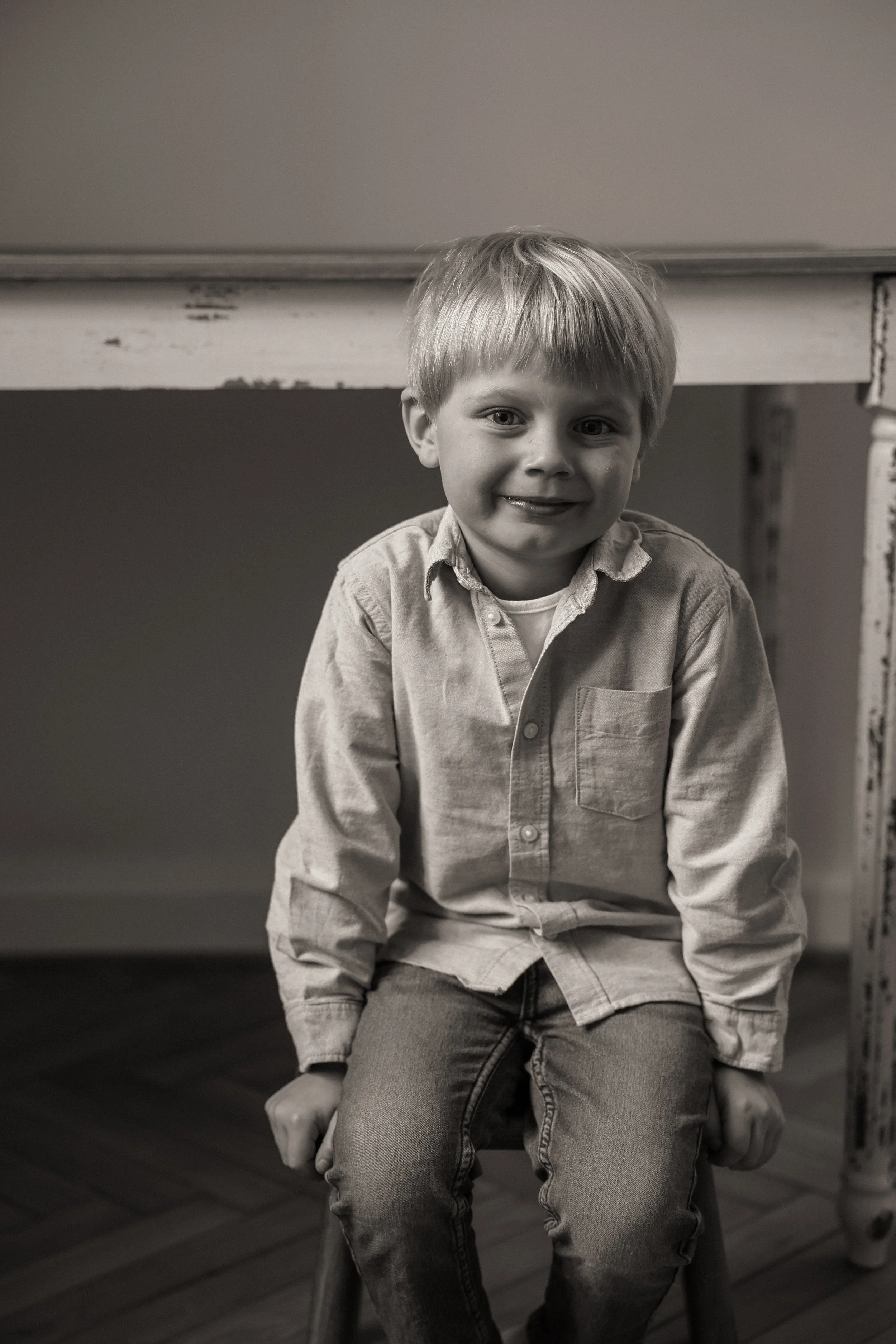 27 복사.jpg