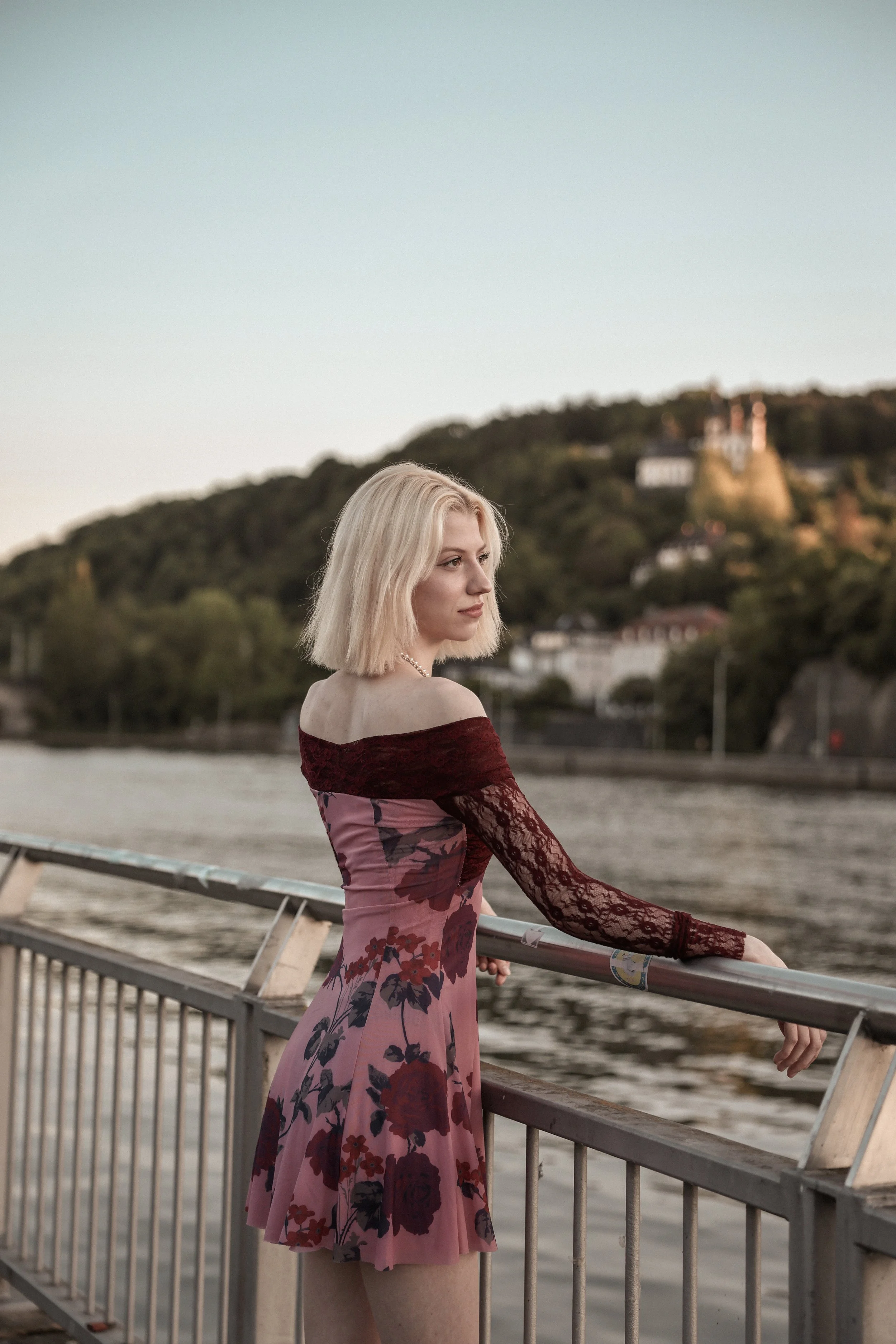 37 복사.jpg