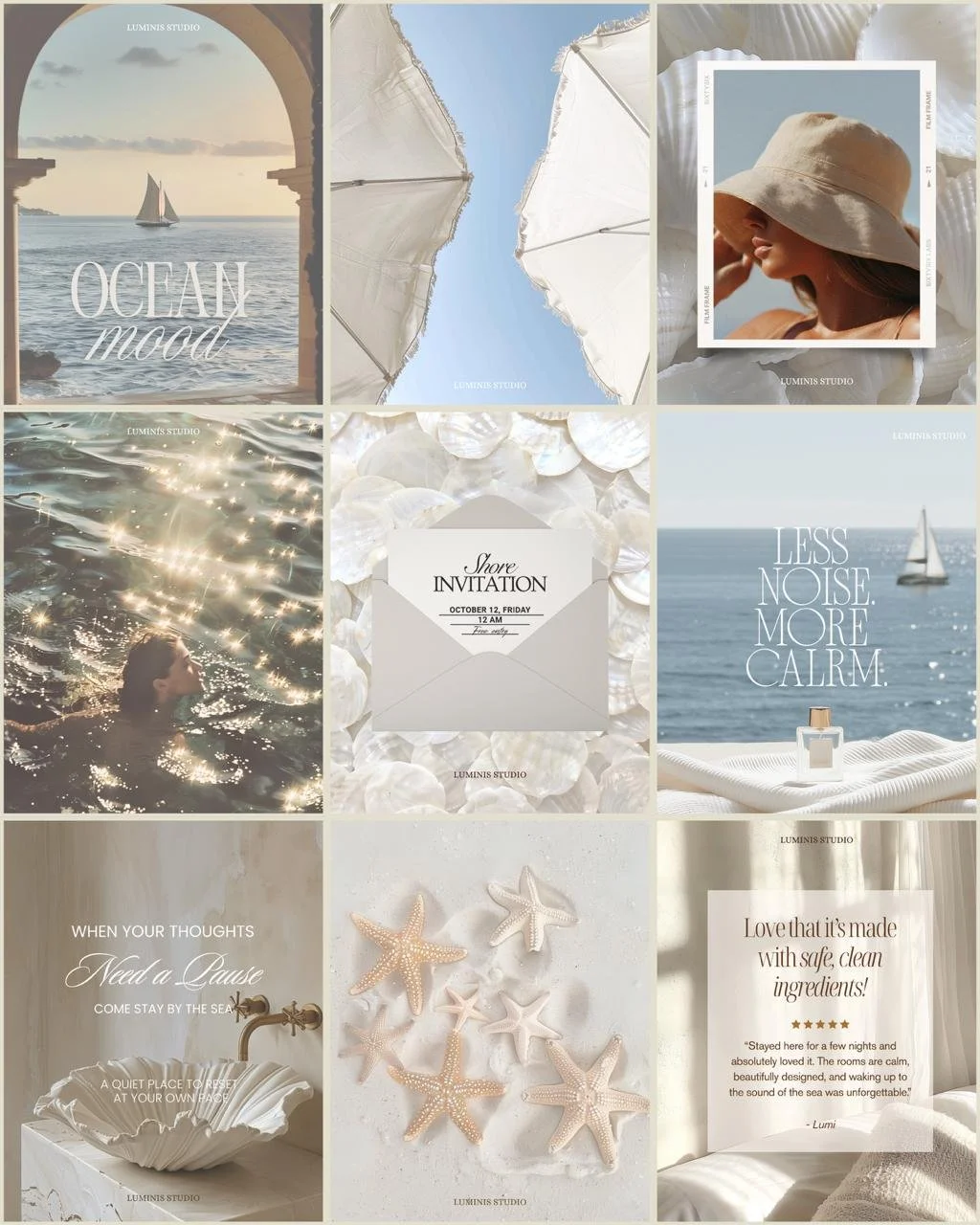 WhatsApp Image 2026-01-08 at 12.21.00 (1).jpeg