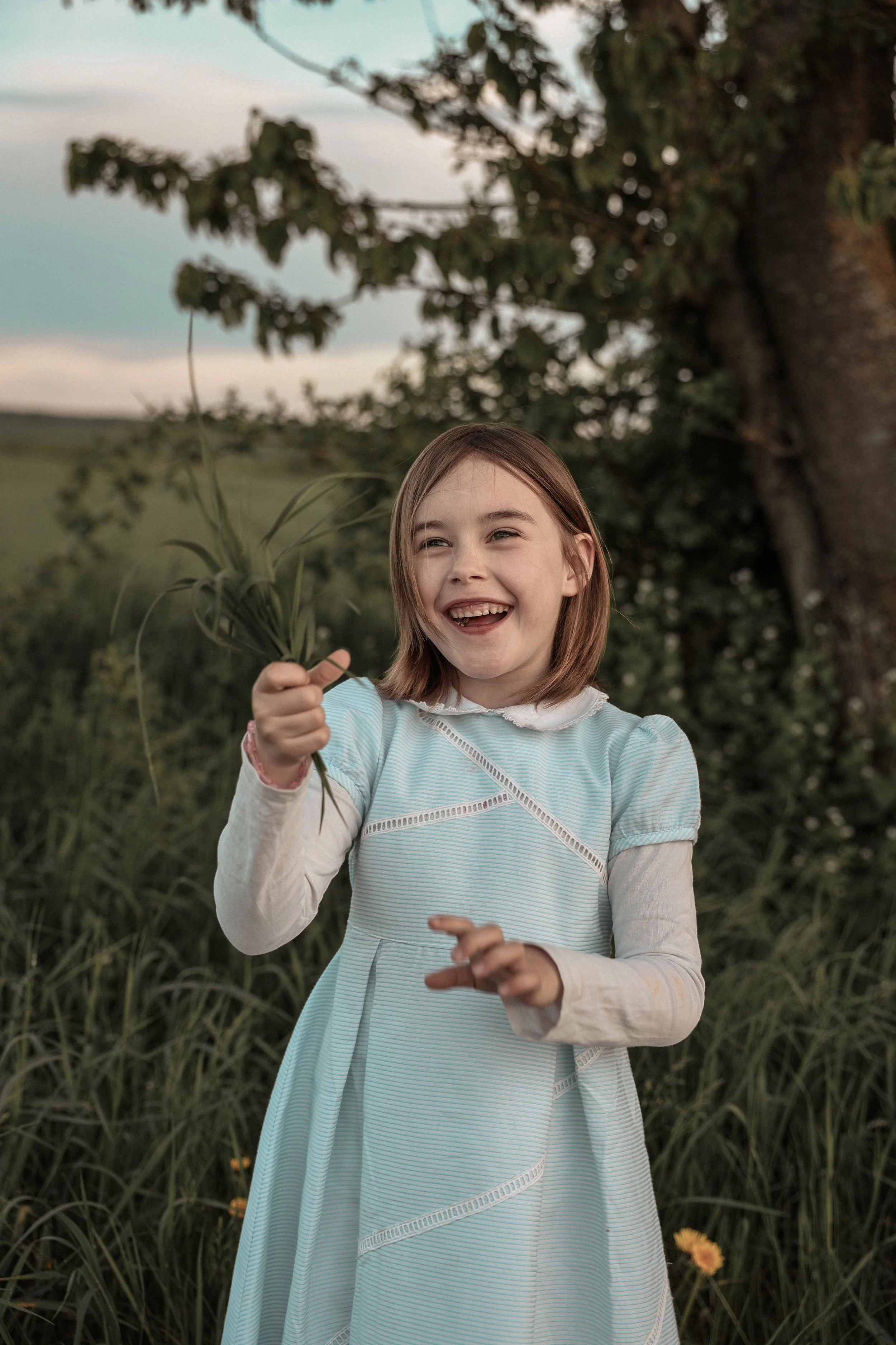 6B8A6727 복사.jpg