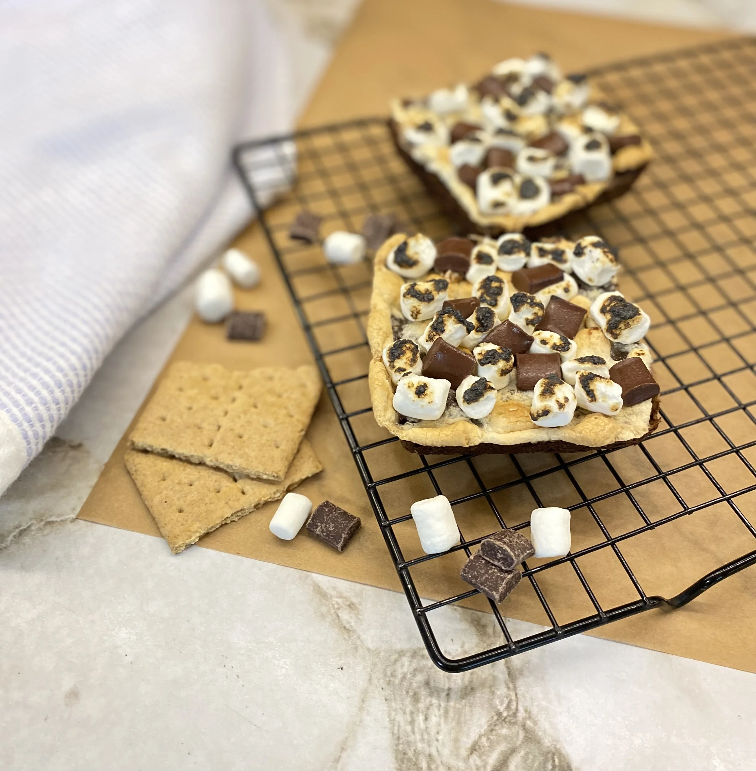 S'mores B 2.jpeg