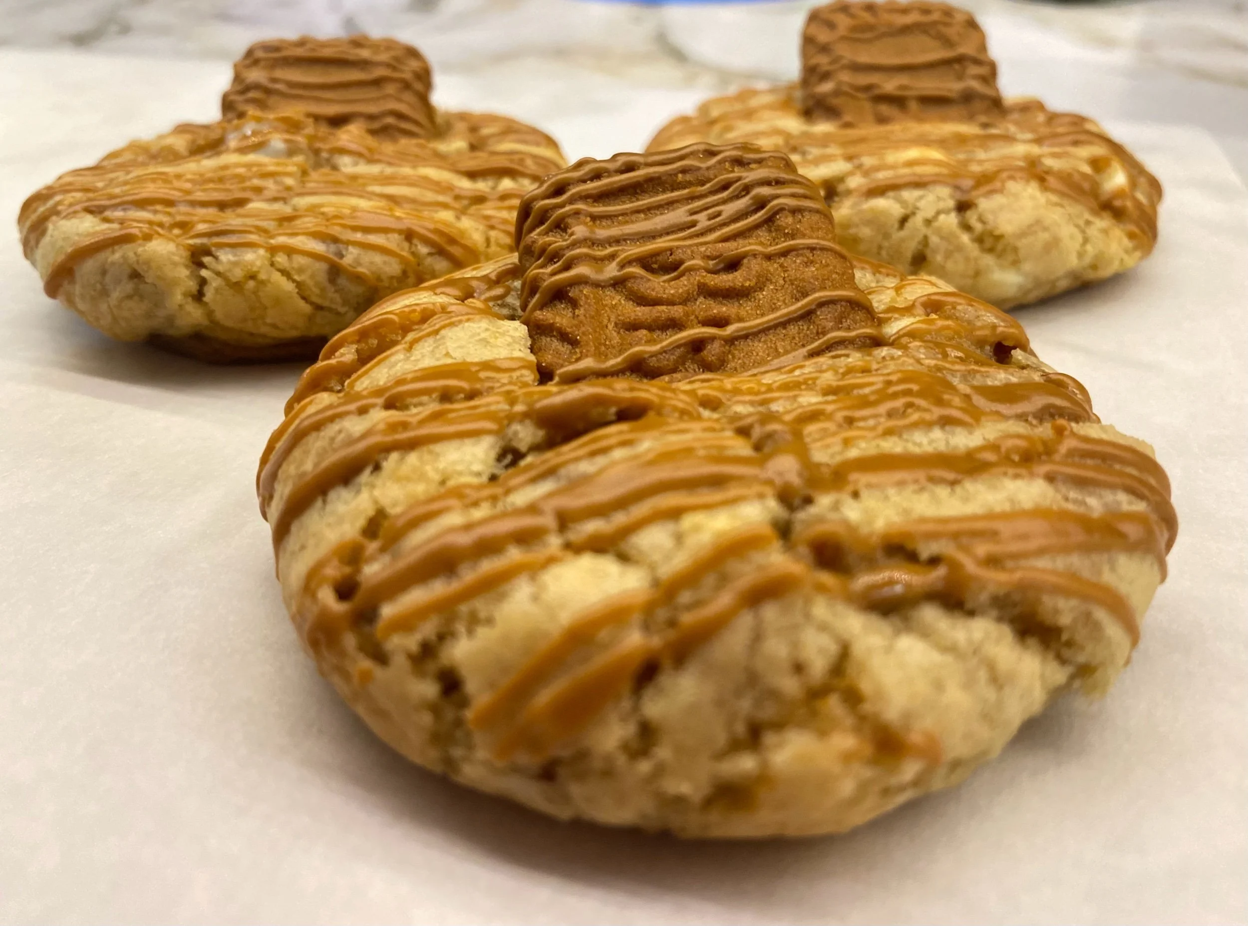 Cookies
