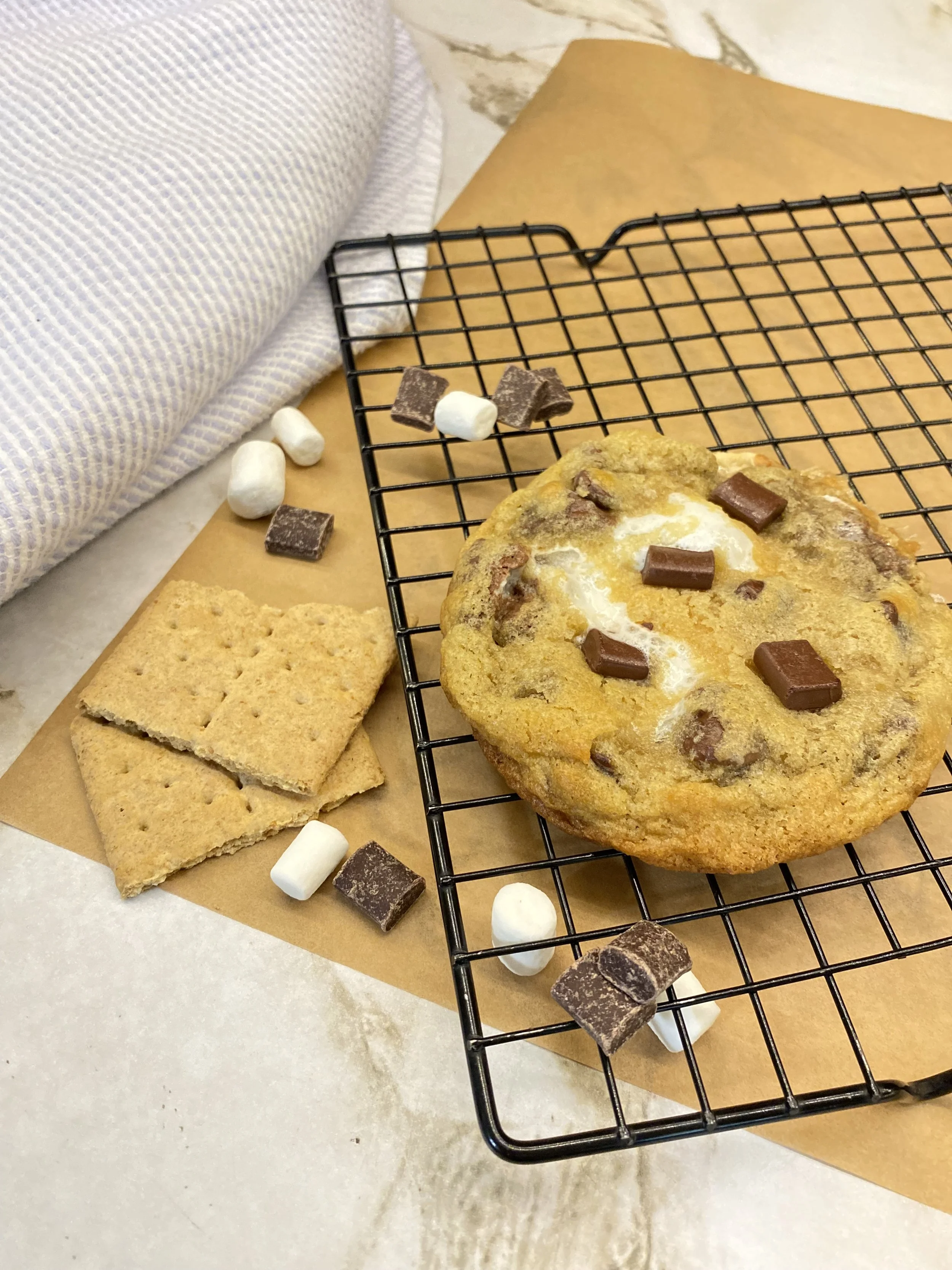 Cookies