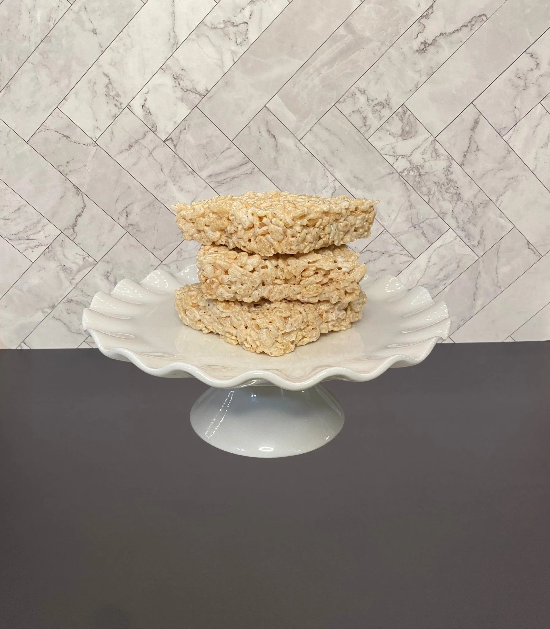 Rice Crispy 1.jpg