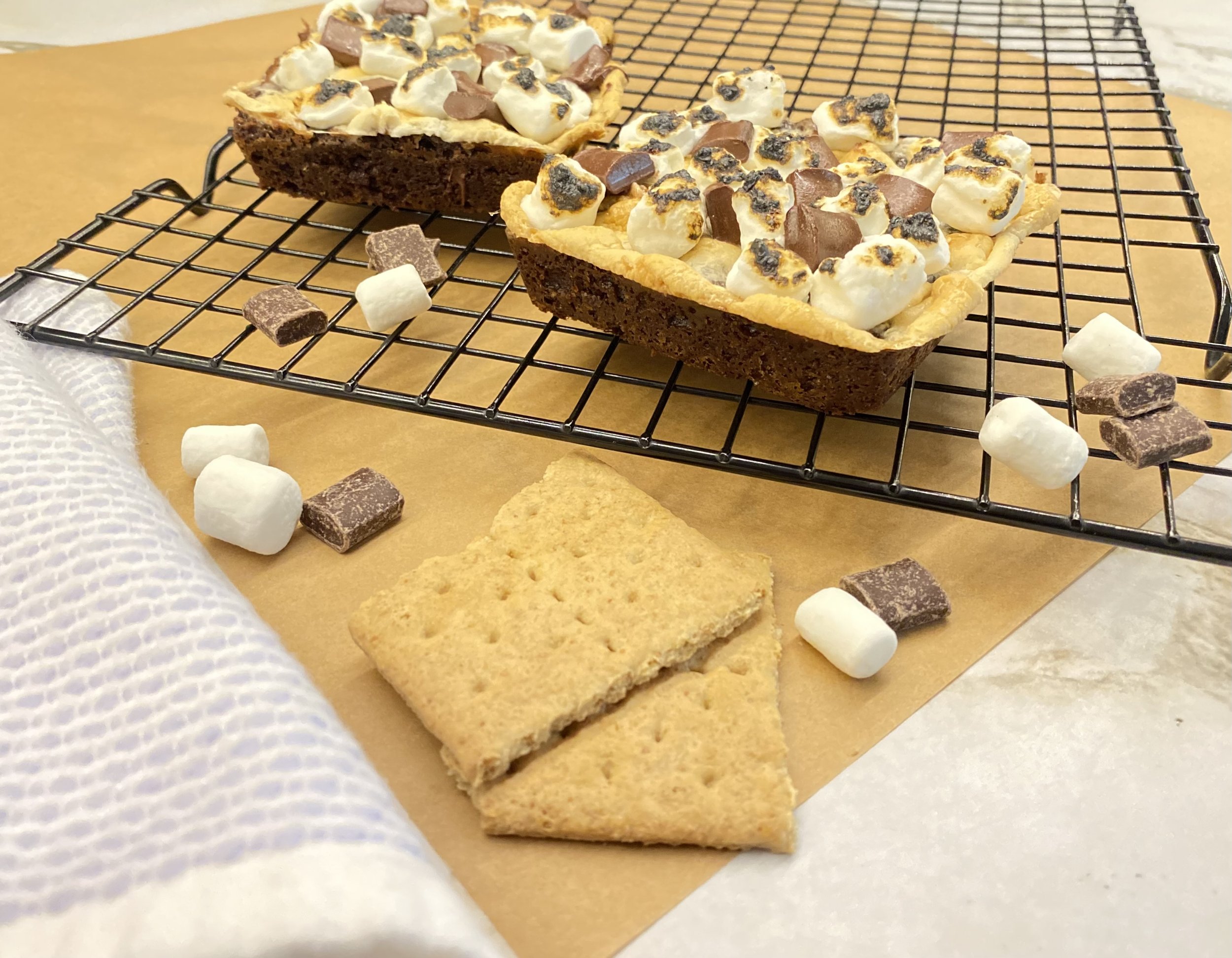 S'mores B.jpeg