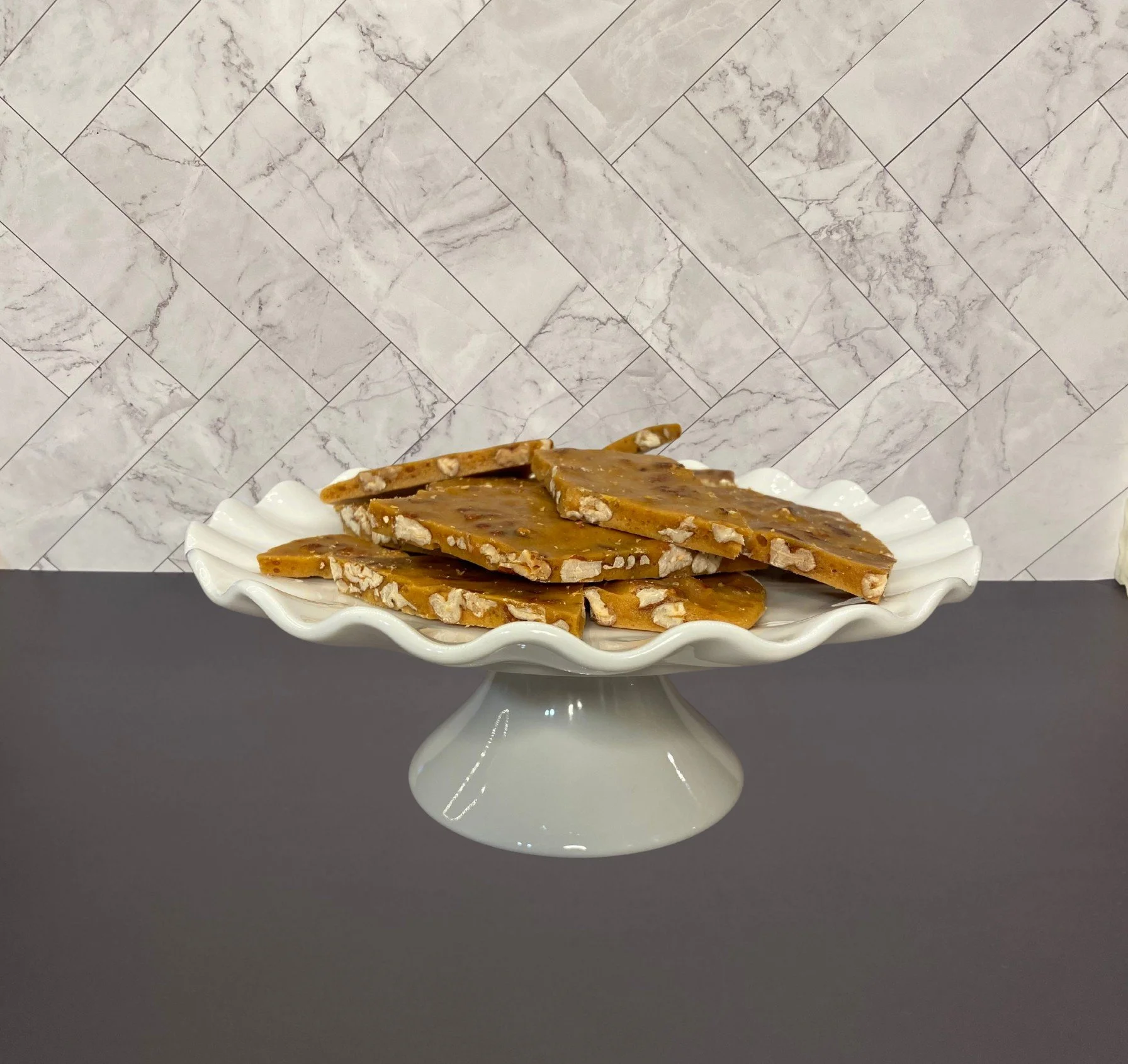 Pecan Brittle 1.jpeg