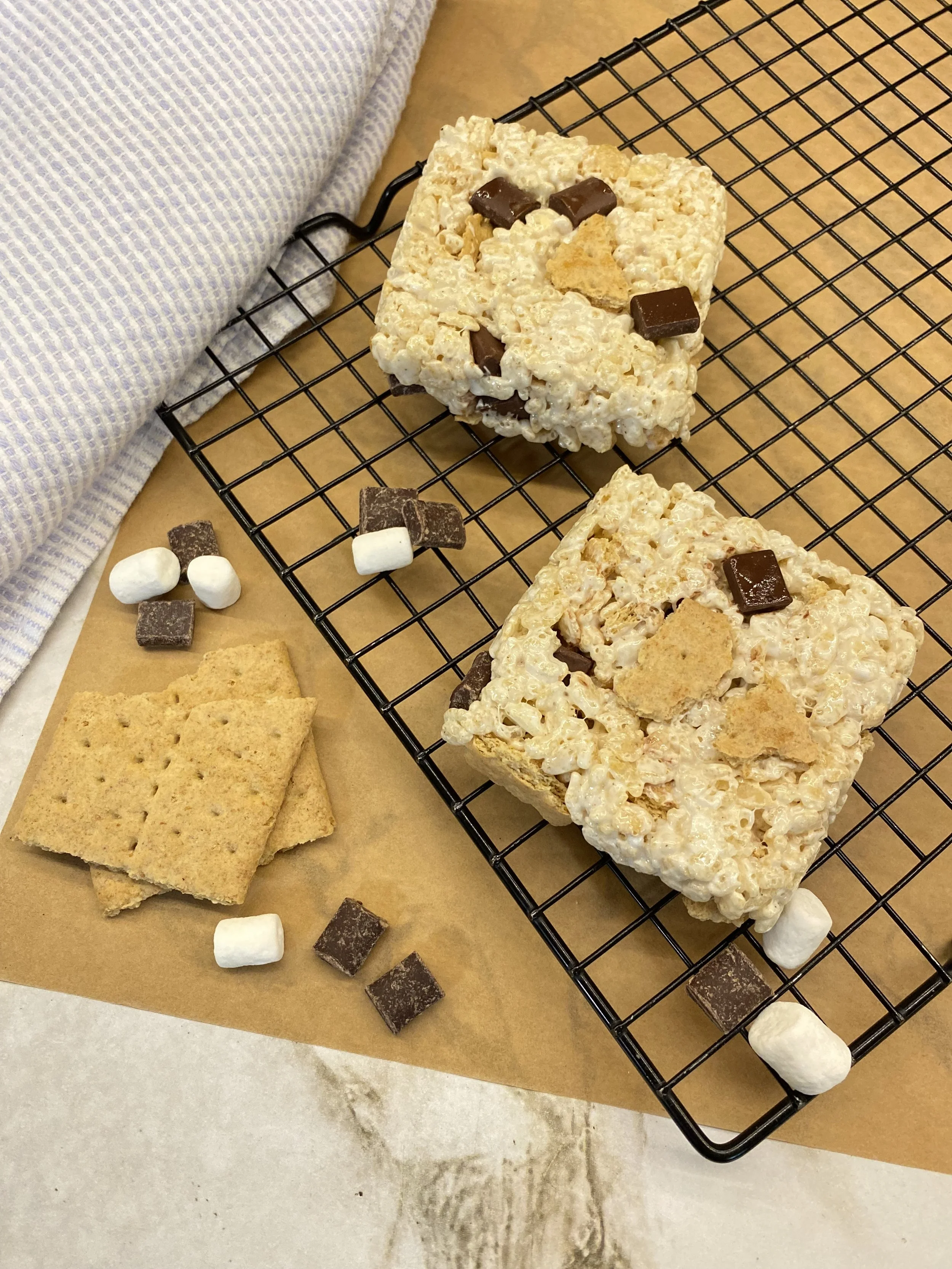 S'mores RCT.jpeg
