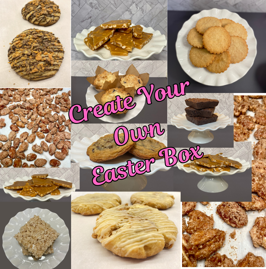 Create Your Own Easter Box.png
