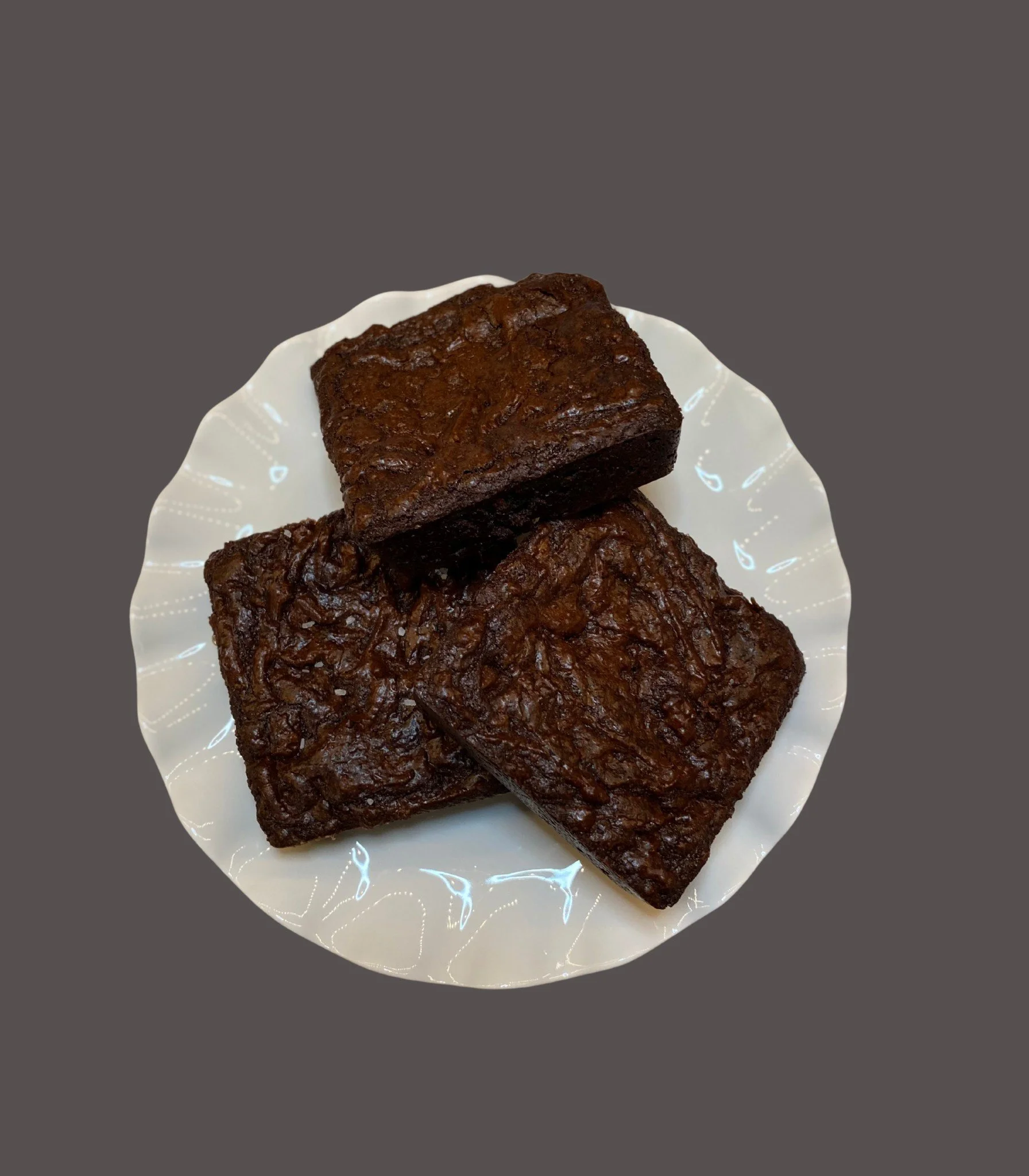 Brownie 1.jpg