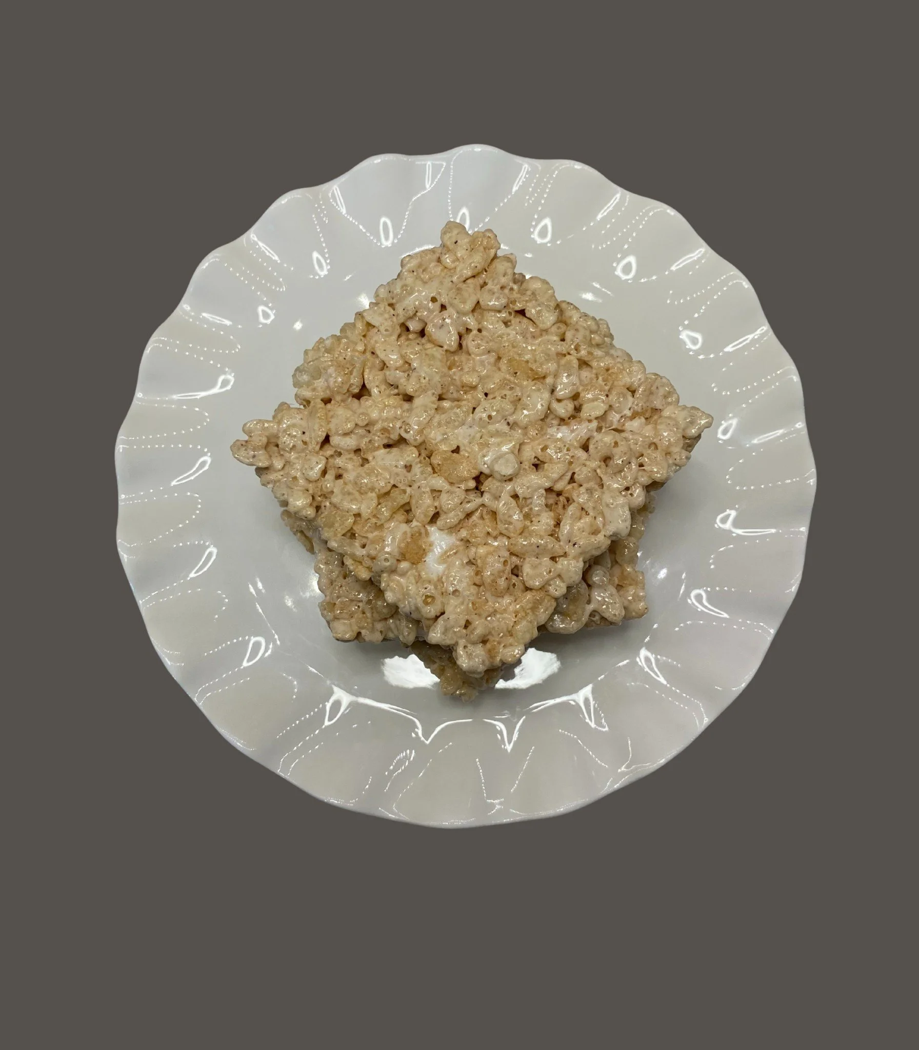 Rice Crispy 2.jpg