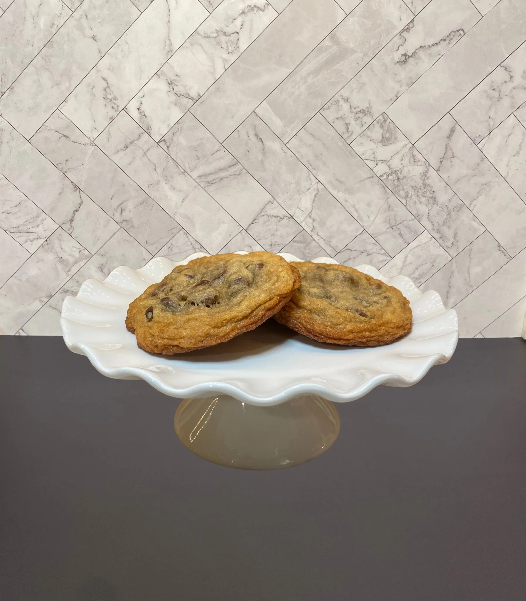 Chocolate Chip 2.jpg