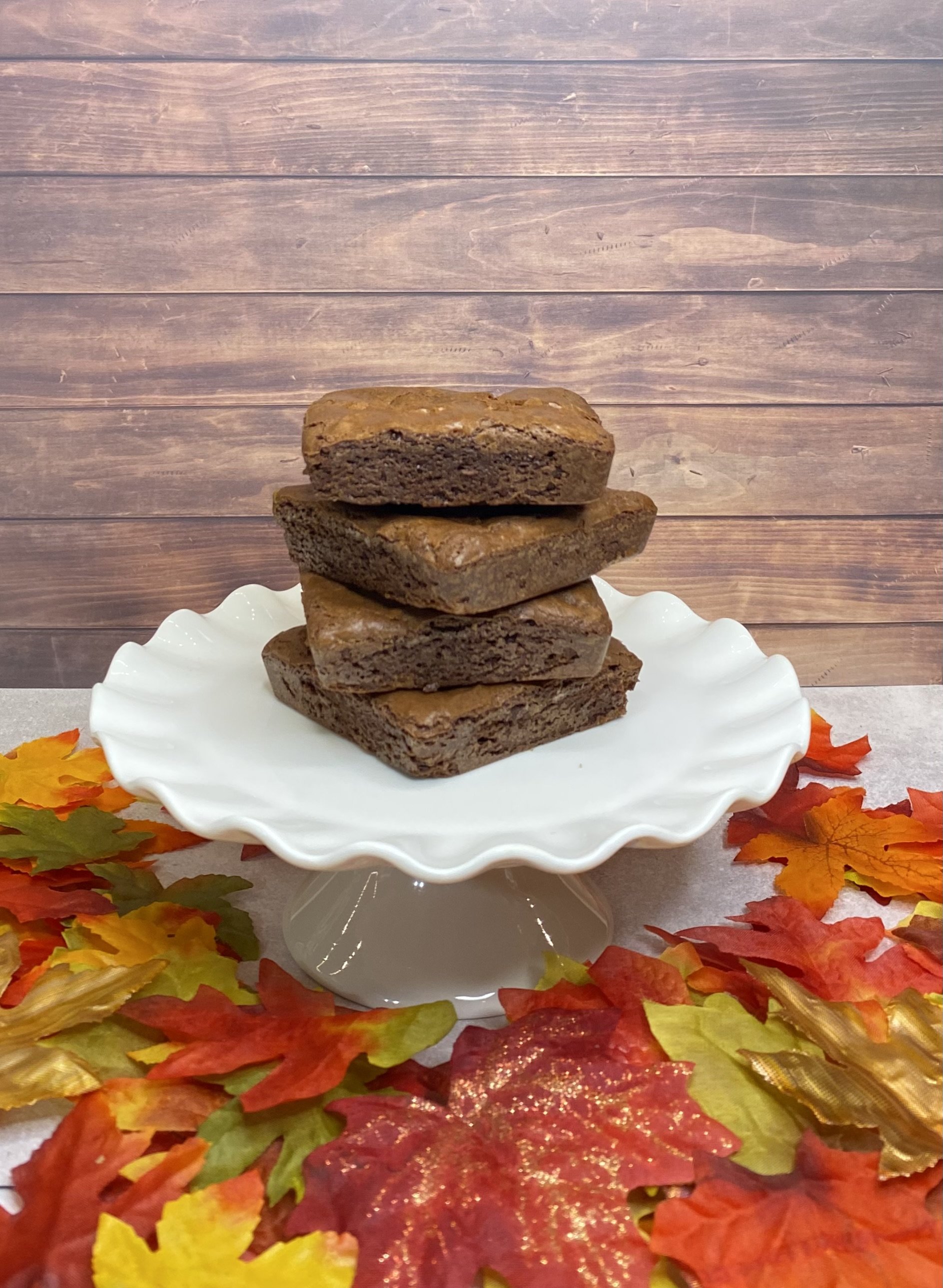Brownie.jpg