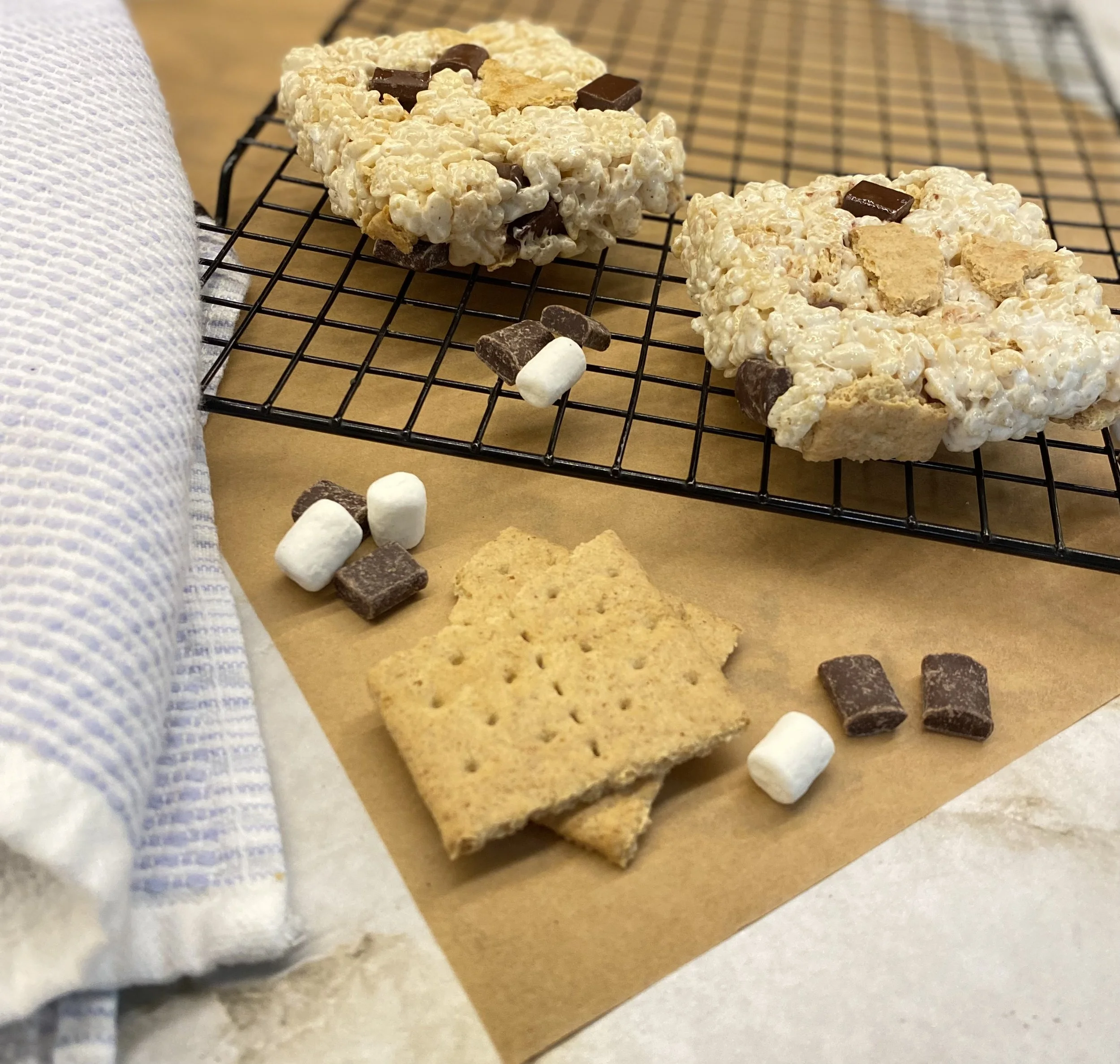 S'mores RCT 2.jpeg