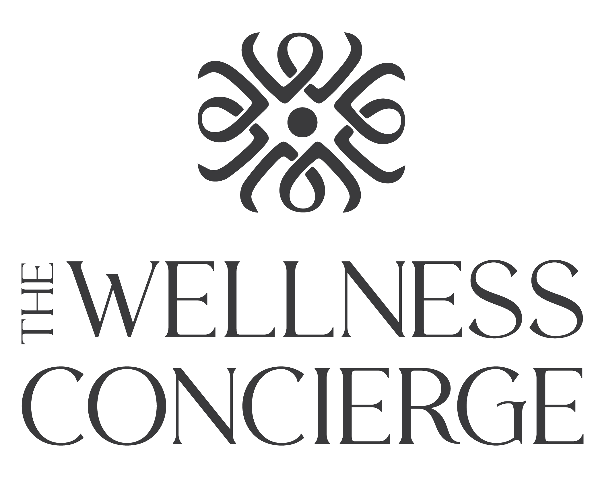 TWC Final Logos-Graffitti.png