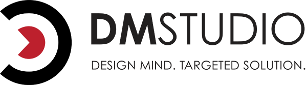 Design Mind Studio
