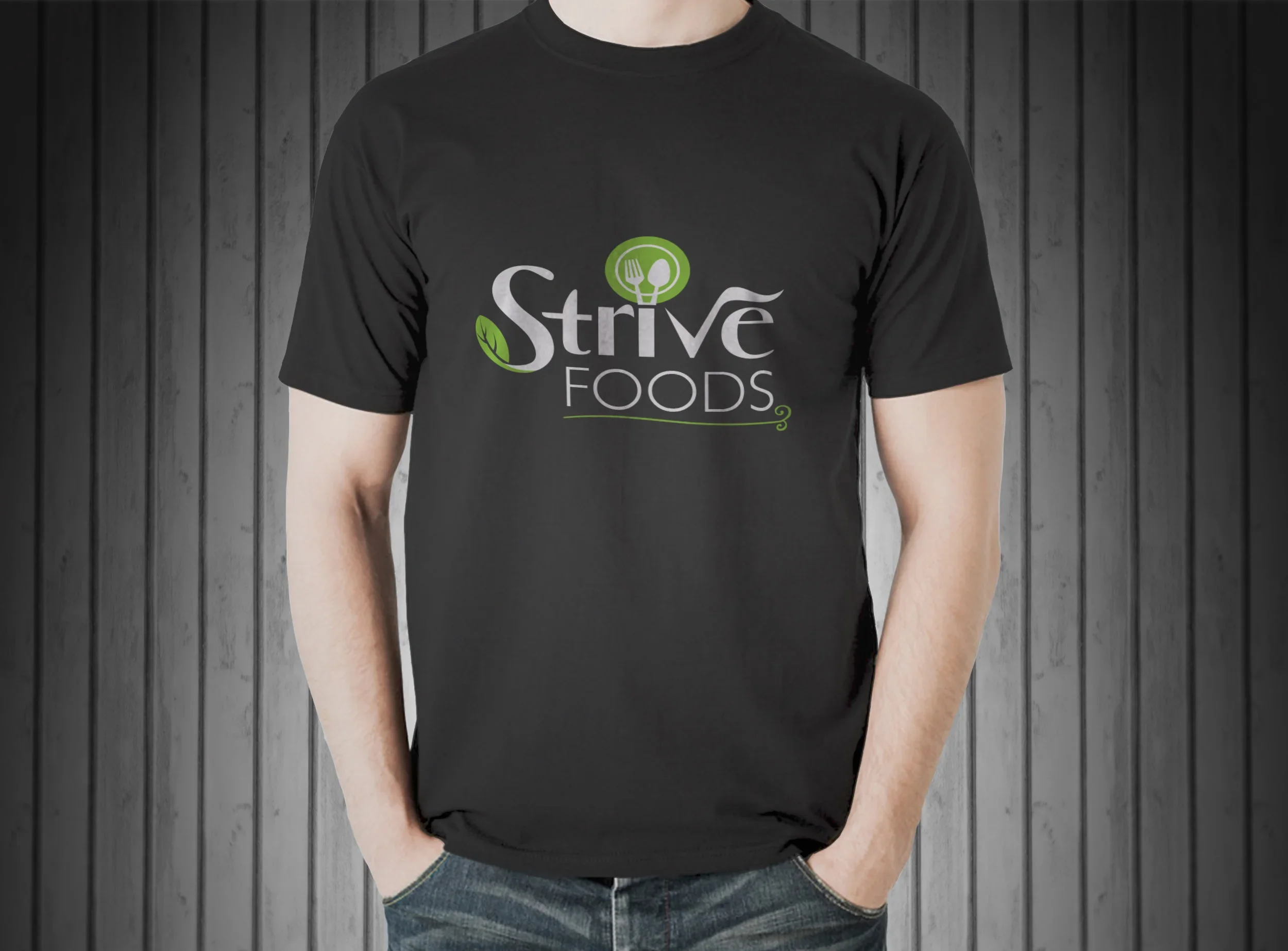 StriveT-Shirt.webp