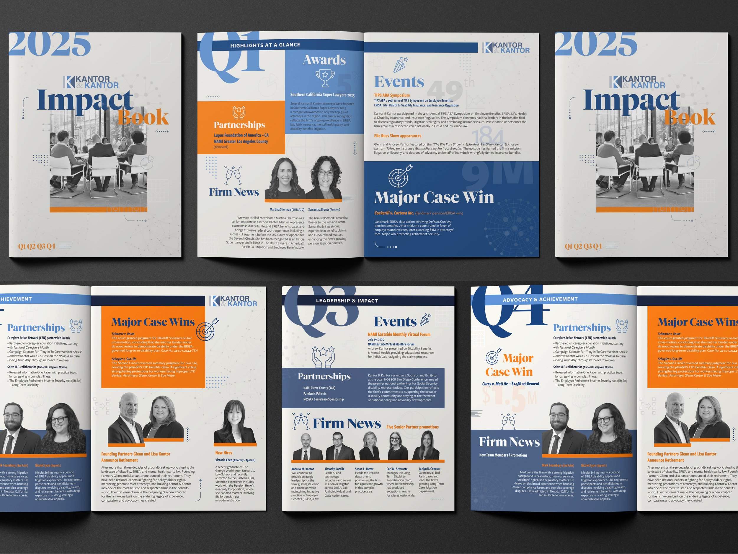 Kantor Portfolio FInal.jpg