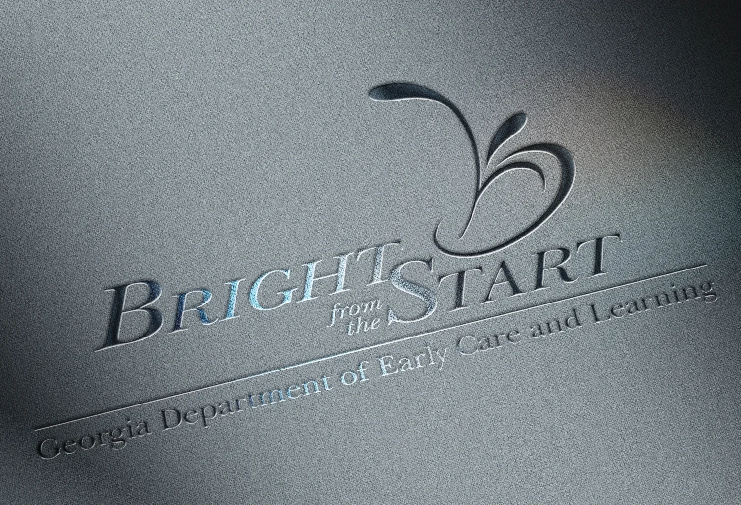 BrightStartLogoFolio2017.webp