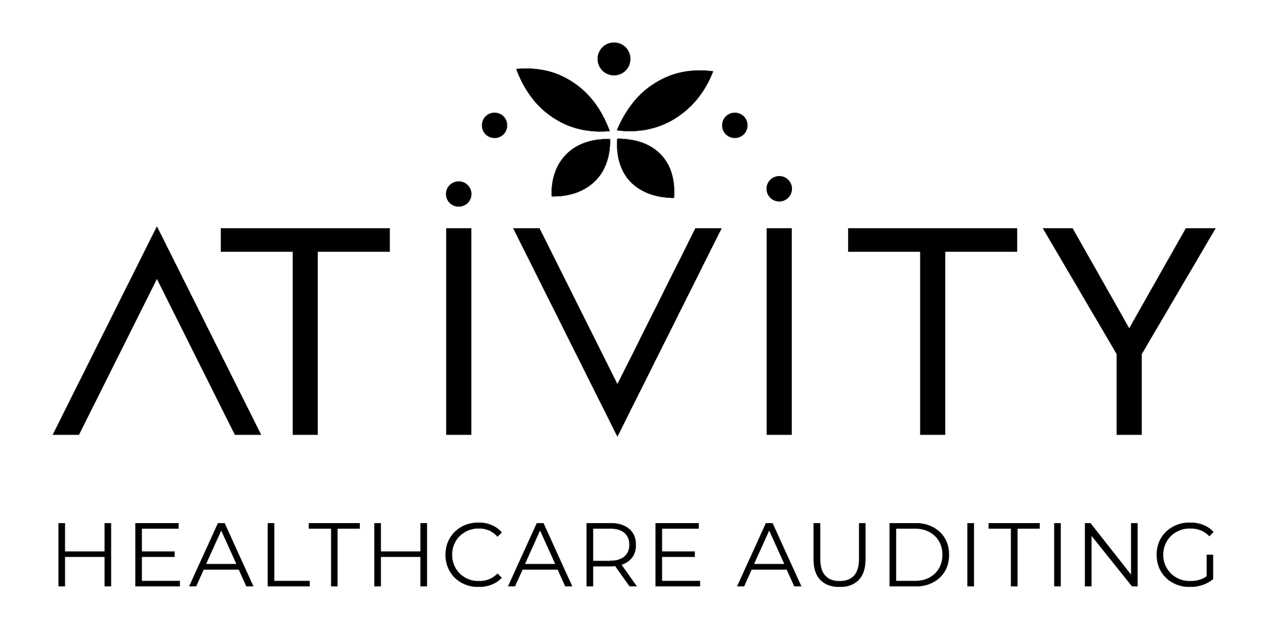 FINAL Ativity Logo&Tag-Black.png