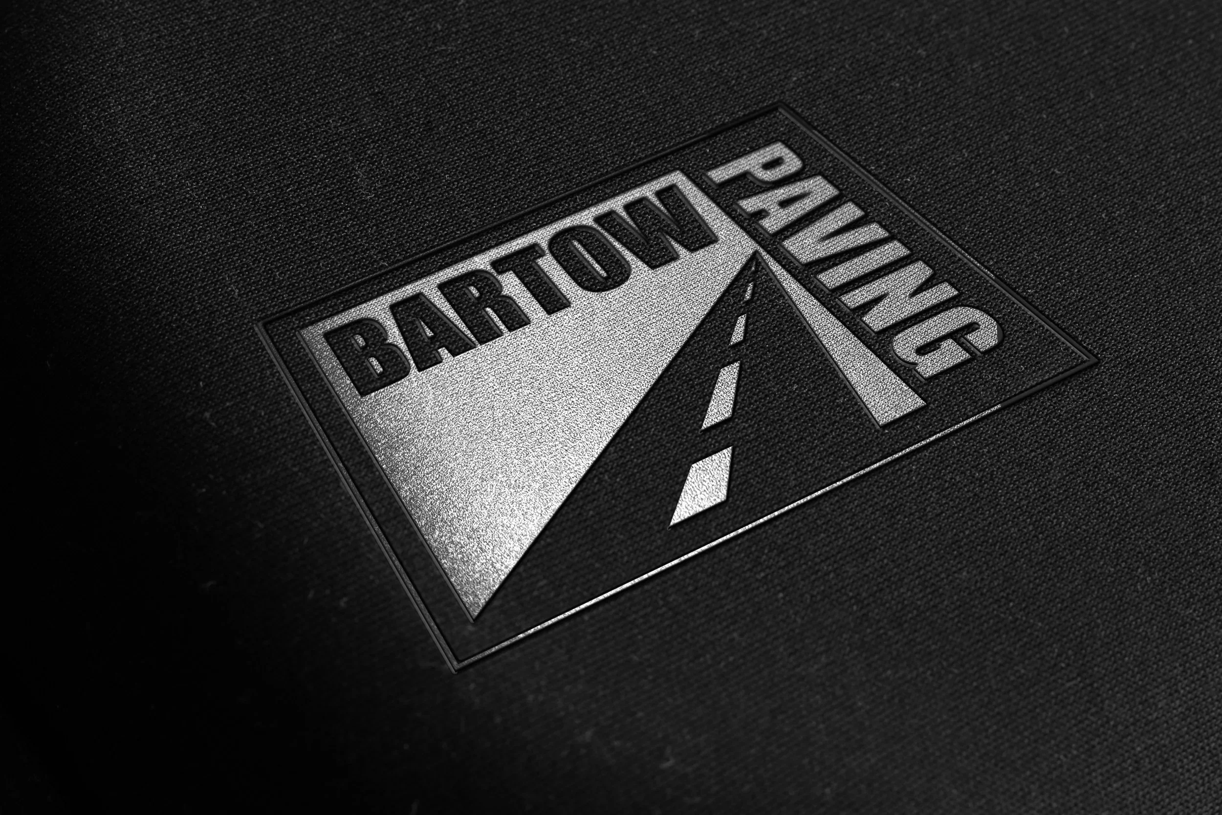 BartowPaving+LogoFolio2017.webp