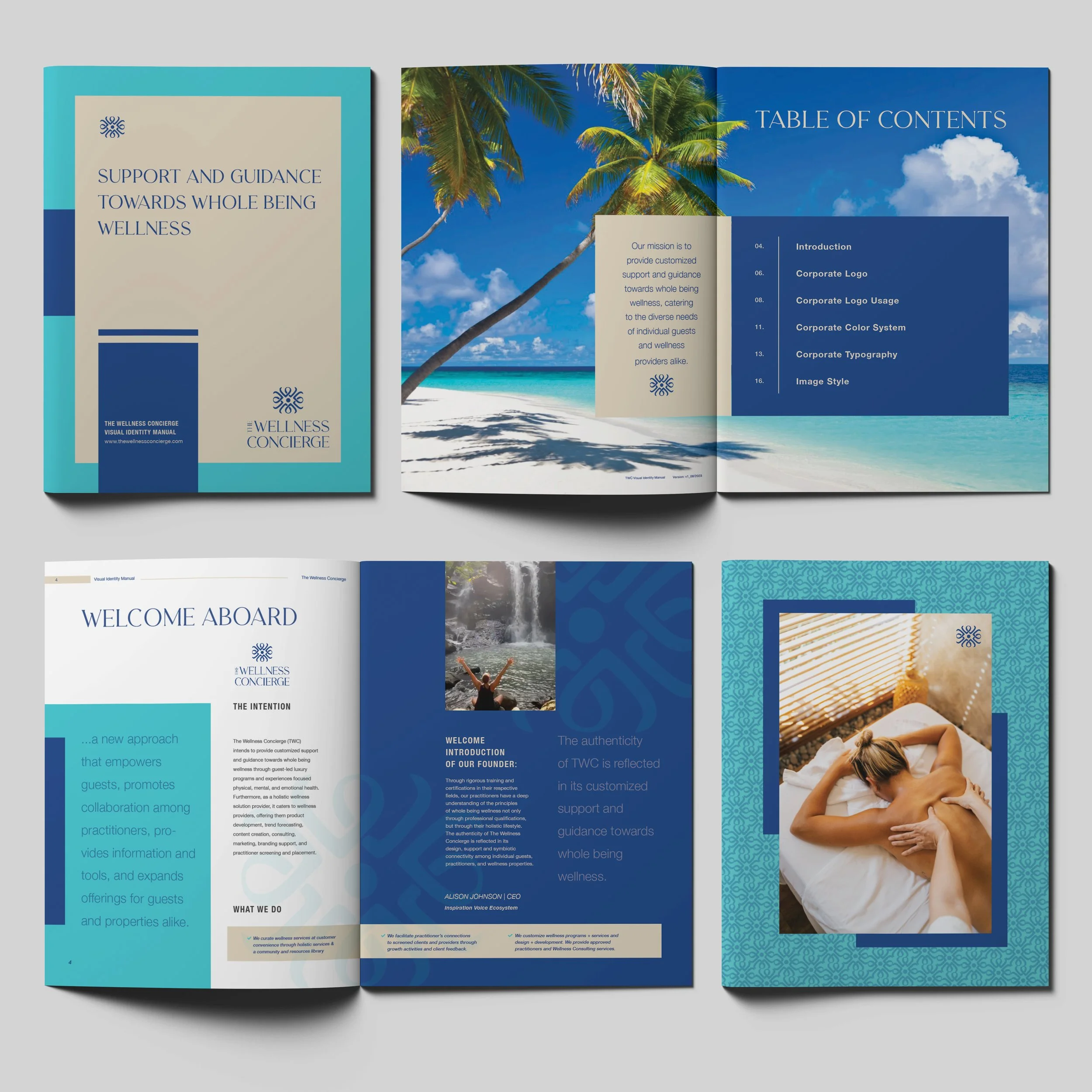 Wellness Concierge Thailand.jpg