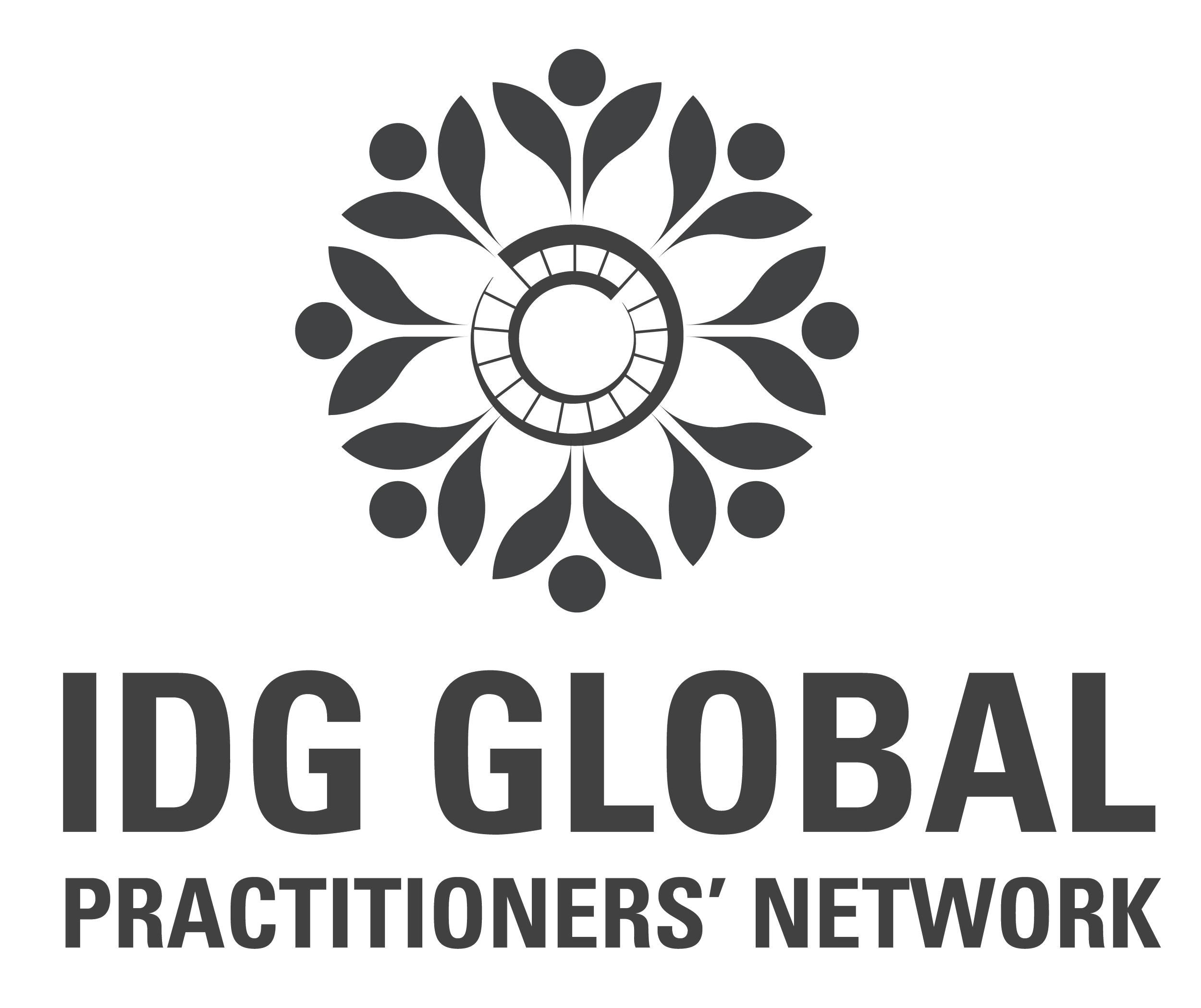 FINAL IDG PRACTITIONERS LOGO-PORTRAIT.png