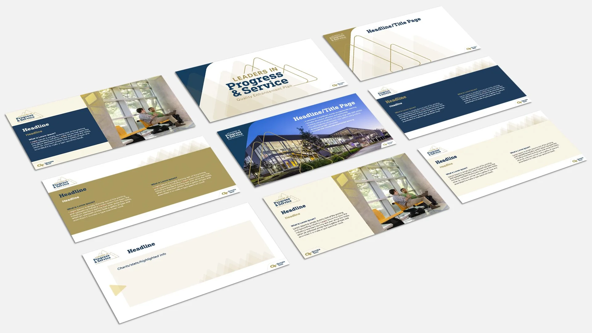 GTQEP Slide Folio.jpg