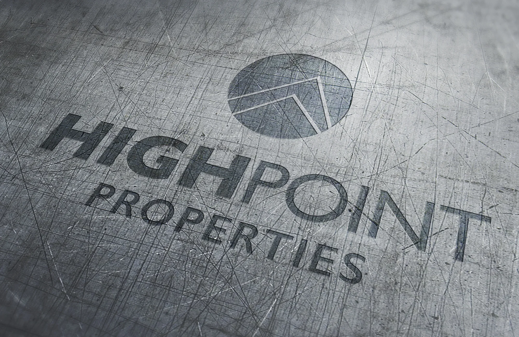 HighPoint+Logo+Folio2017.webp