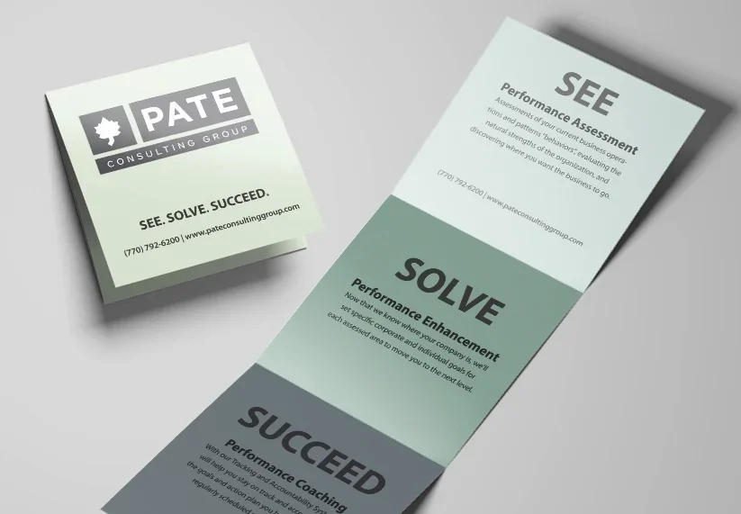 PATE+BROCHURE2.webp