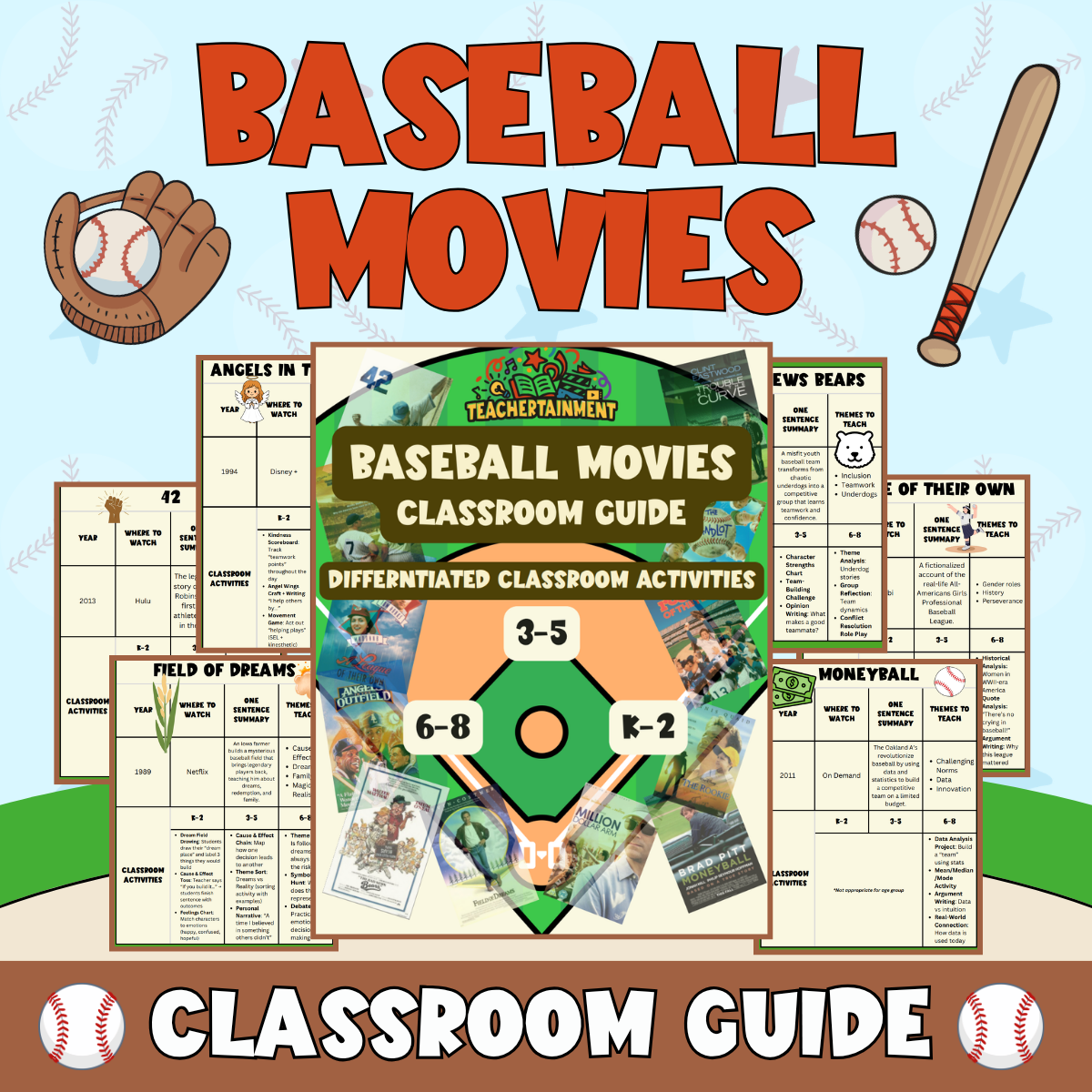 Store Thumbnails (17).png