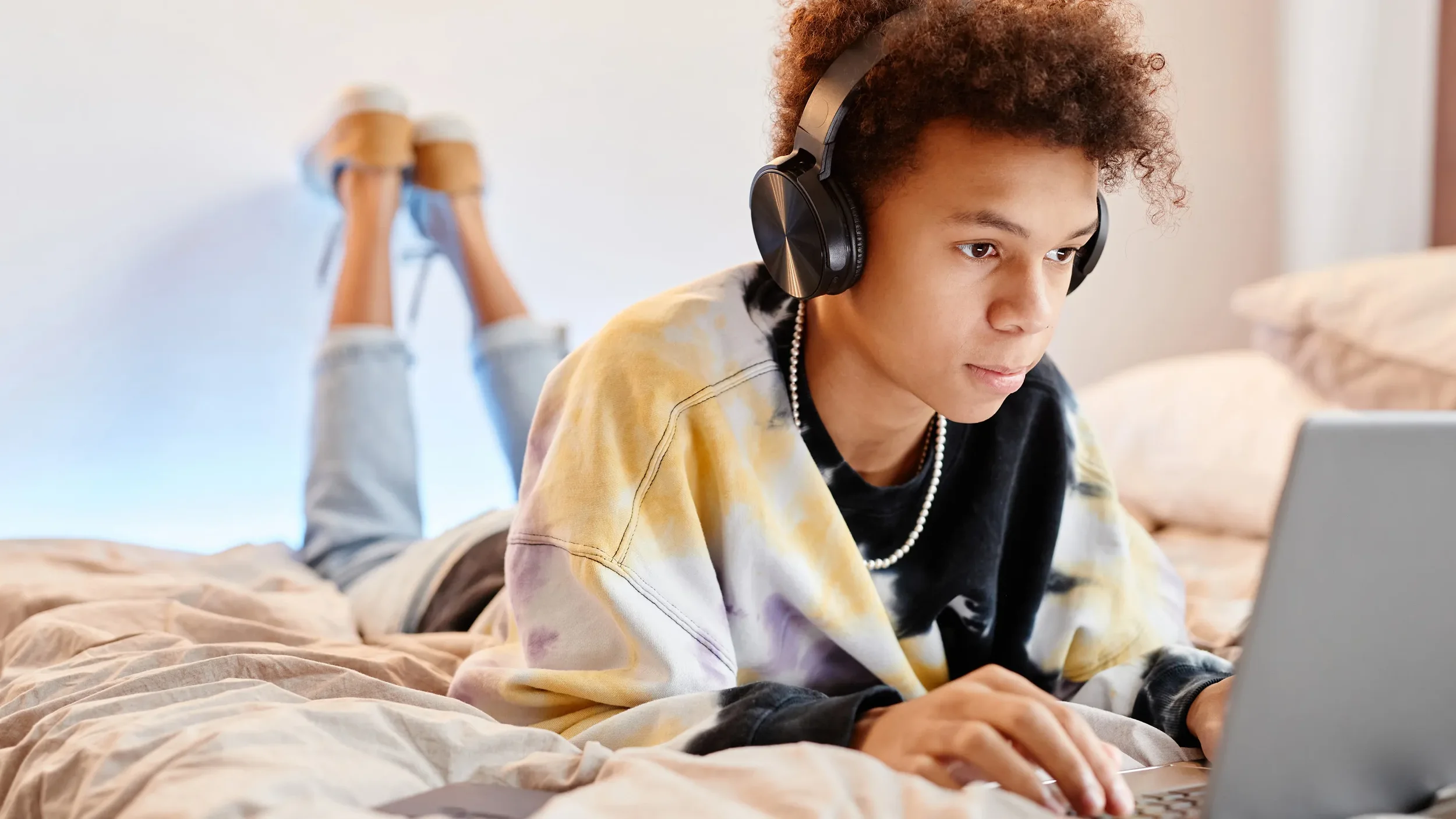 Integrating Music and Songs Into PBL