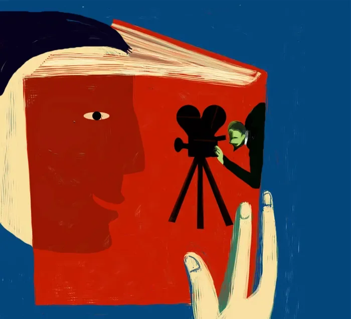 6 Ways to Make the Most of Classroom Movies