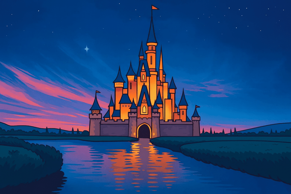 Teaching With Disney Animation: Celebrating Zootopia 2 With Educational Resources