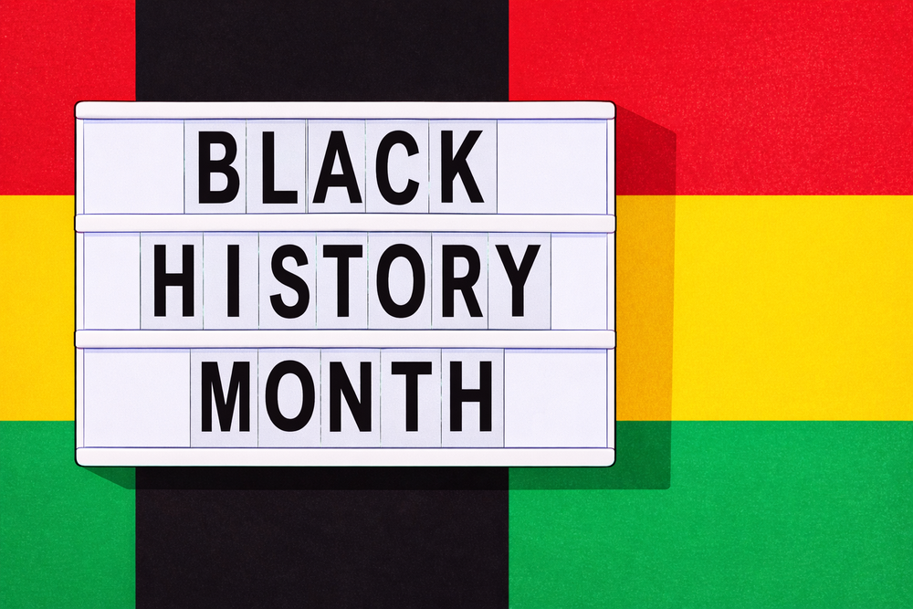 Black History Month in the Elementary Classroom: Teaching History Through Story, Music, Film, and Joy