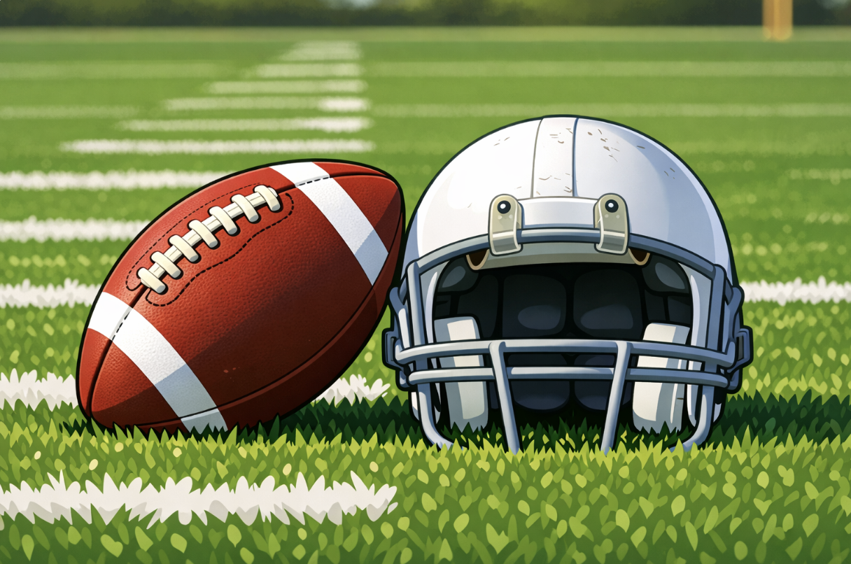 From Kickoff to Critical Thinking: Using Super Bowl LX as a High-Engagement Hook in theClassroom